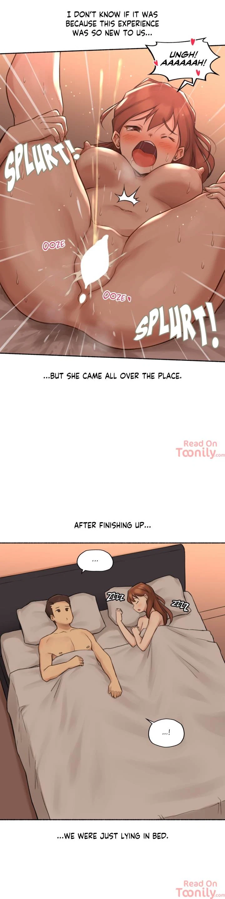 Chapter 13, page 31