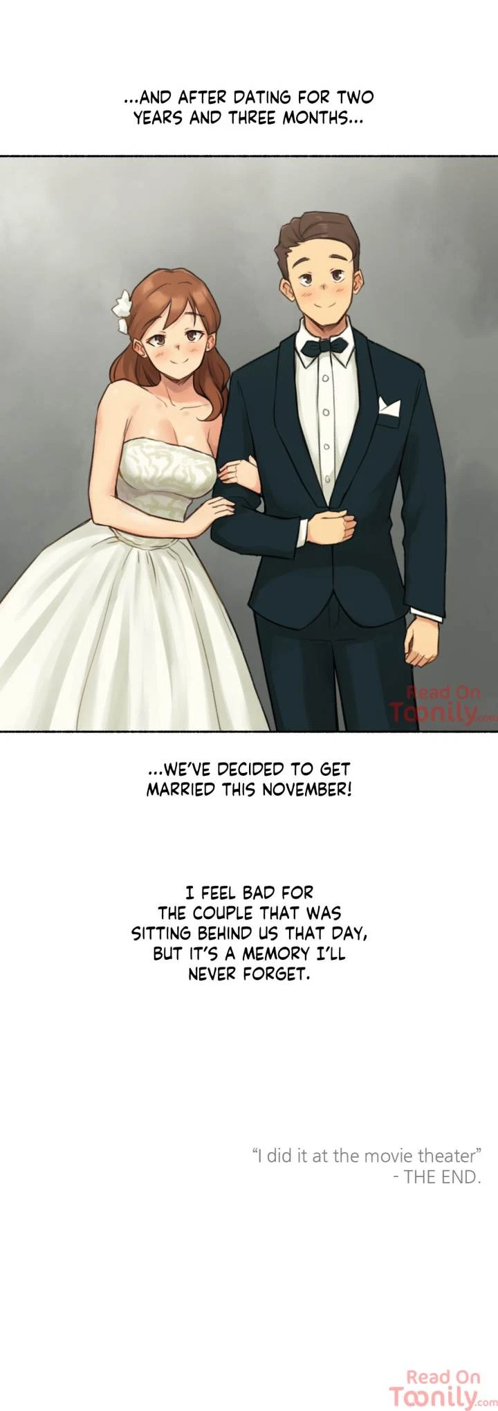 Chapter 13, page 33