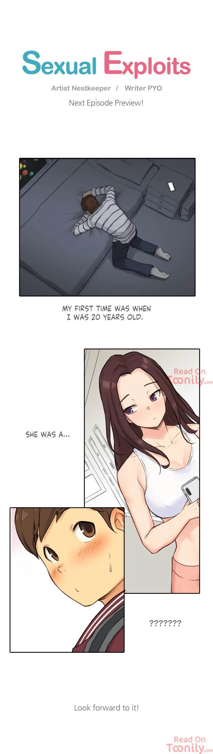 Chapter 13, page 34