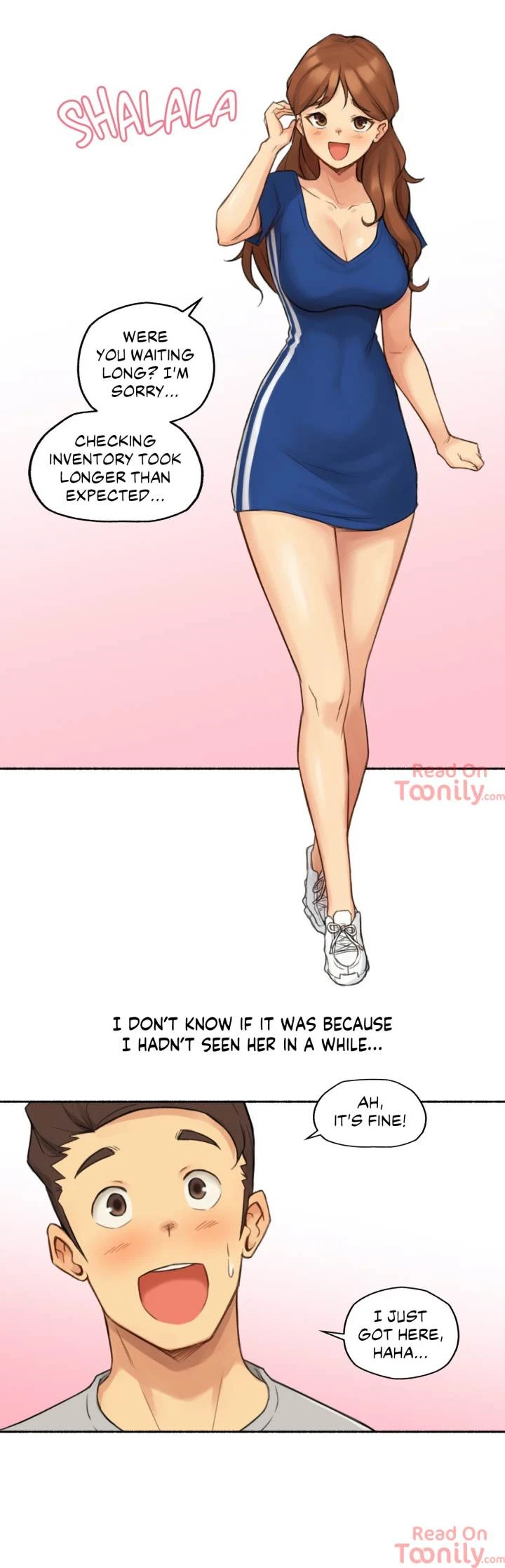 Chapter 13, page 6