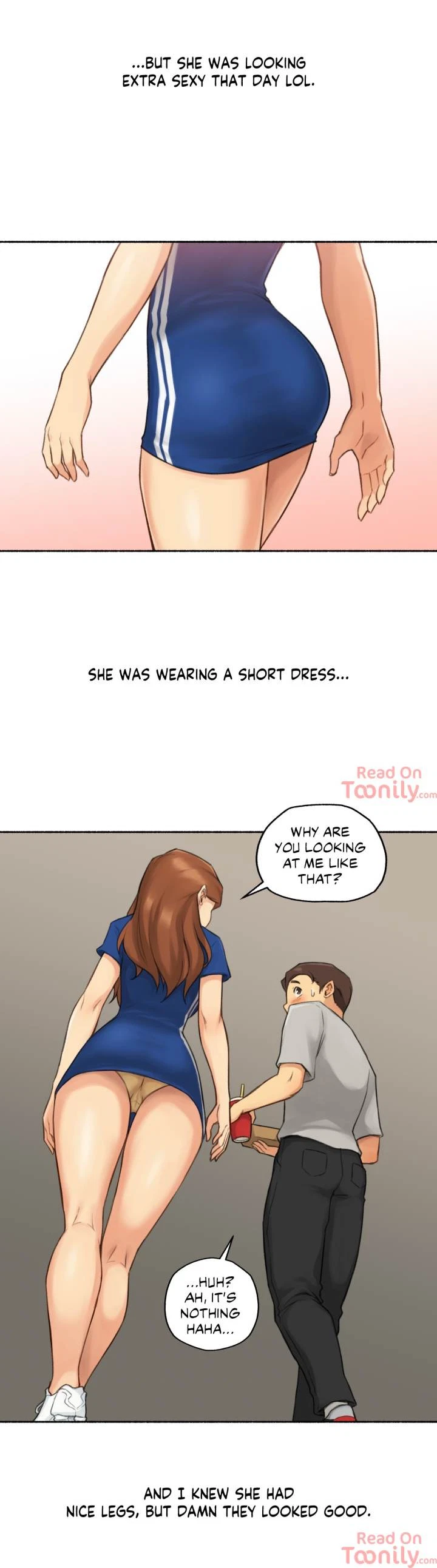 Chapter 13, page 7