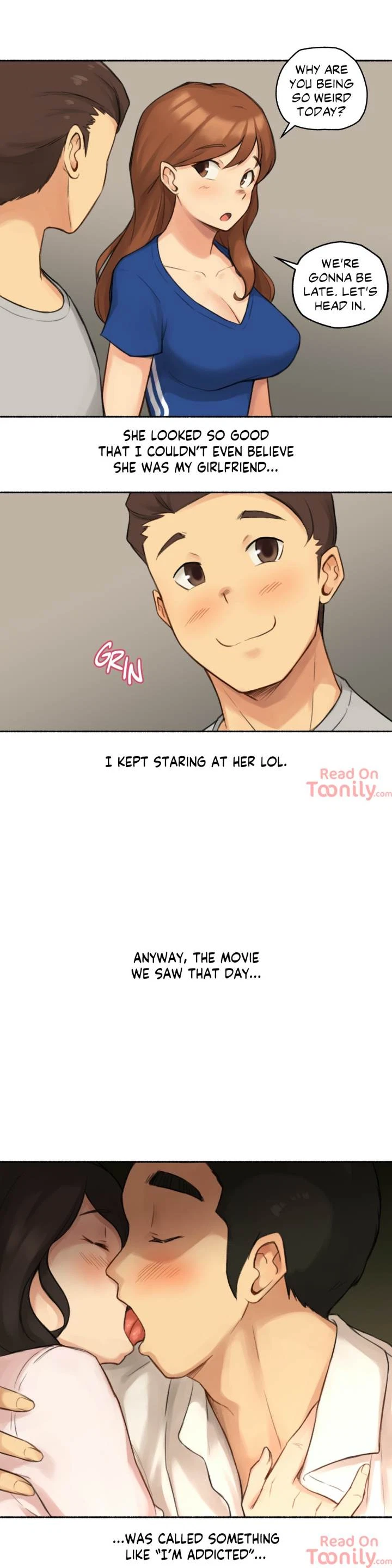 Chapter 13, page 8