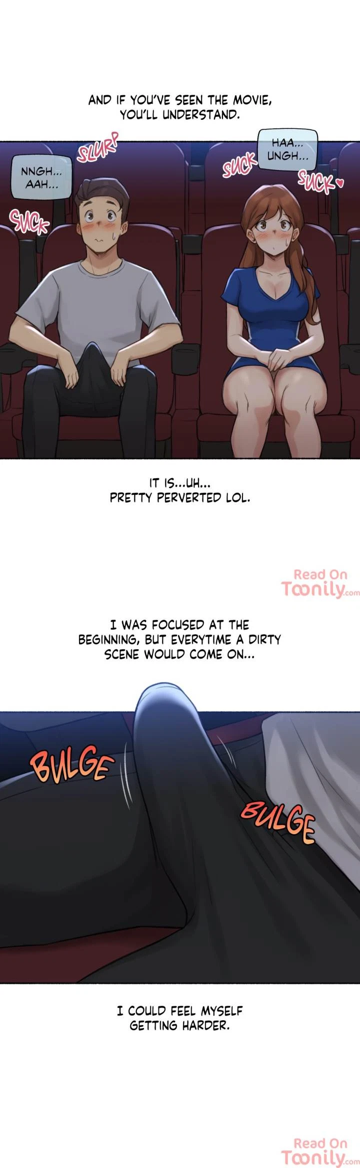 Chapter 13, page 9