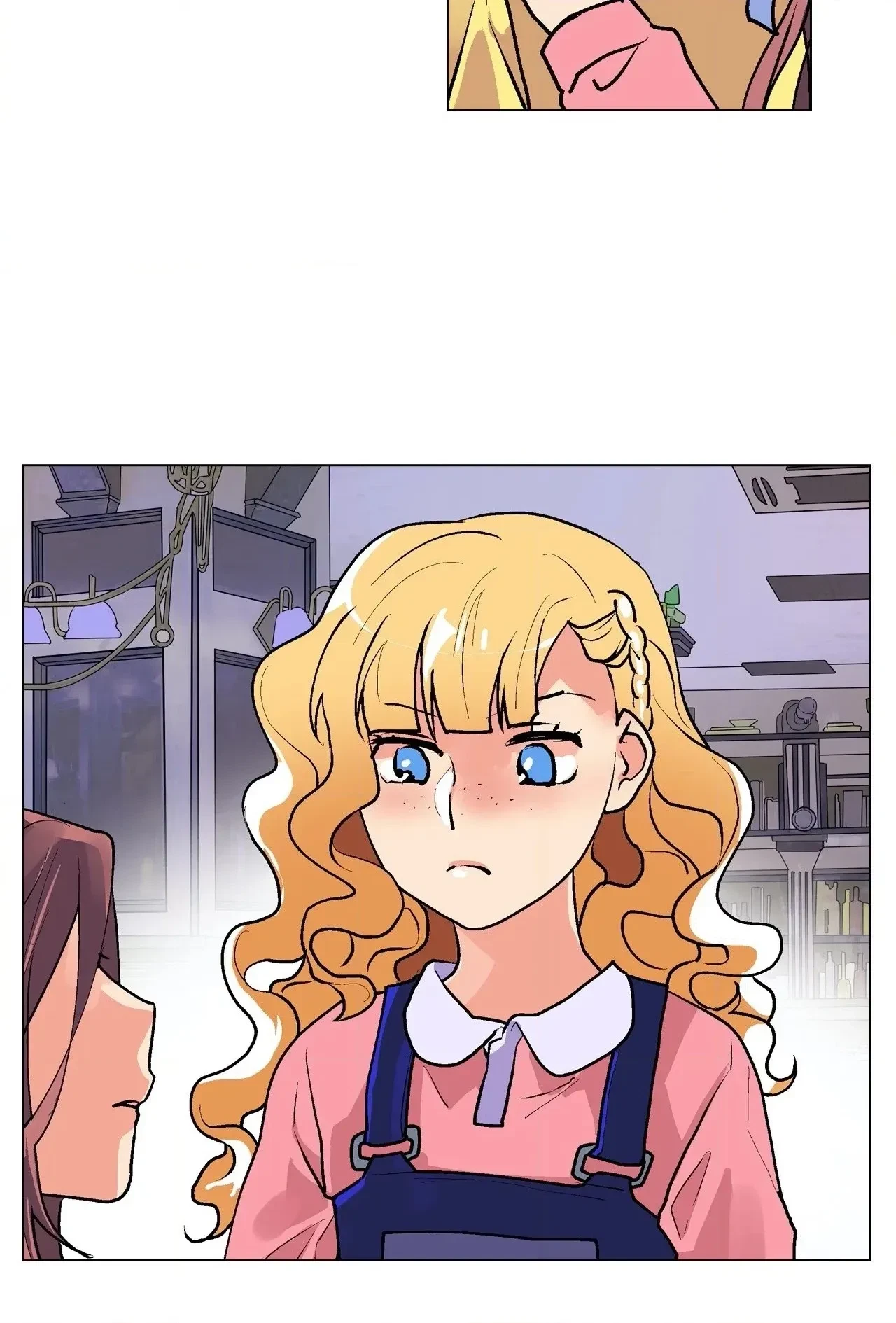 Chapter 75, page 10