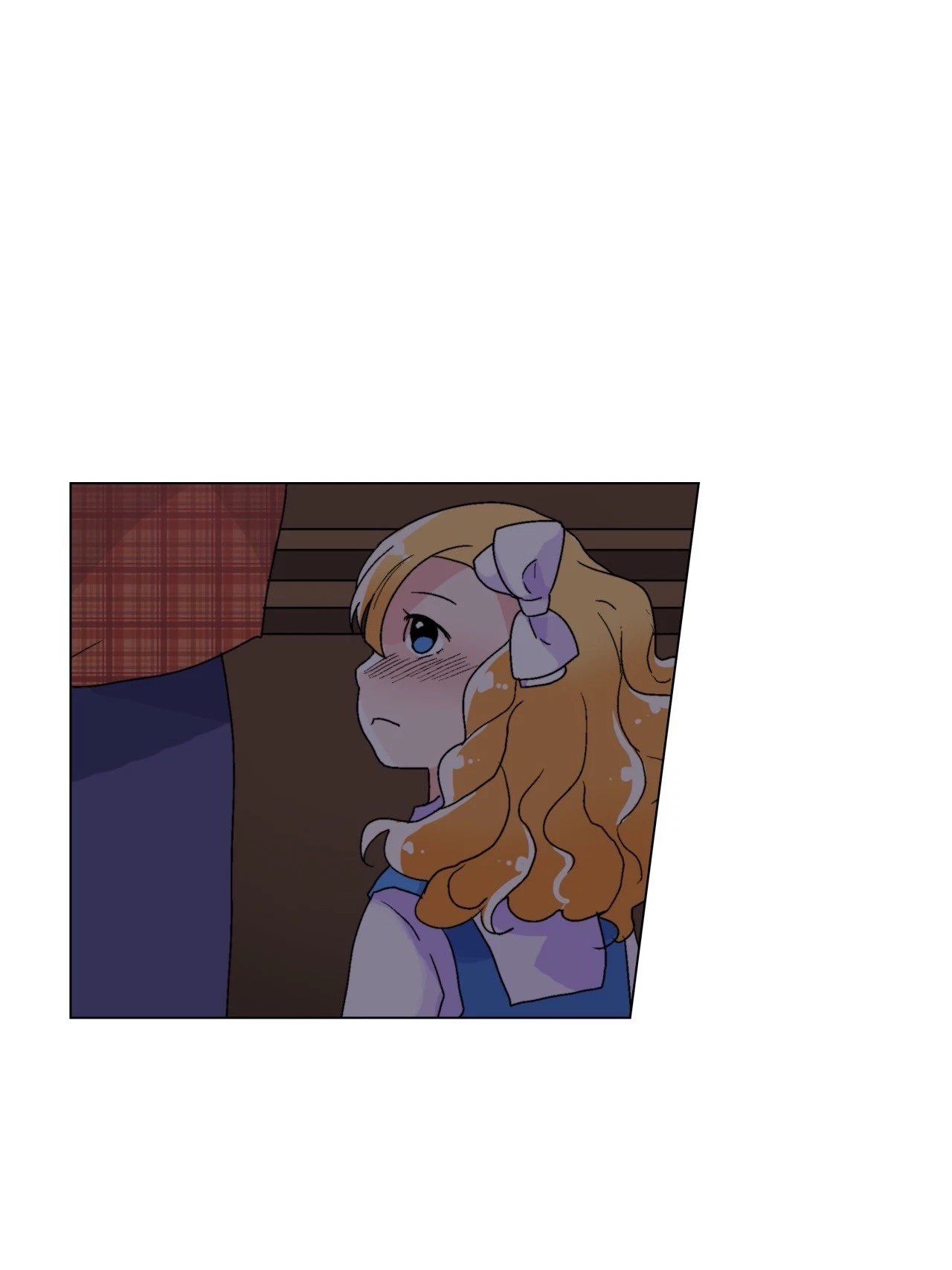 Chapter 75, page 11