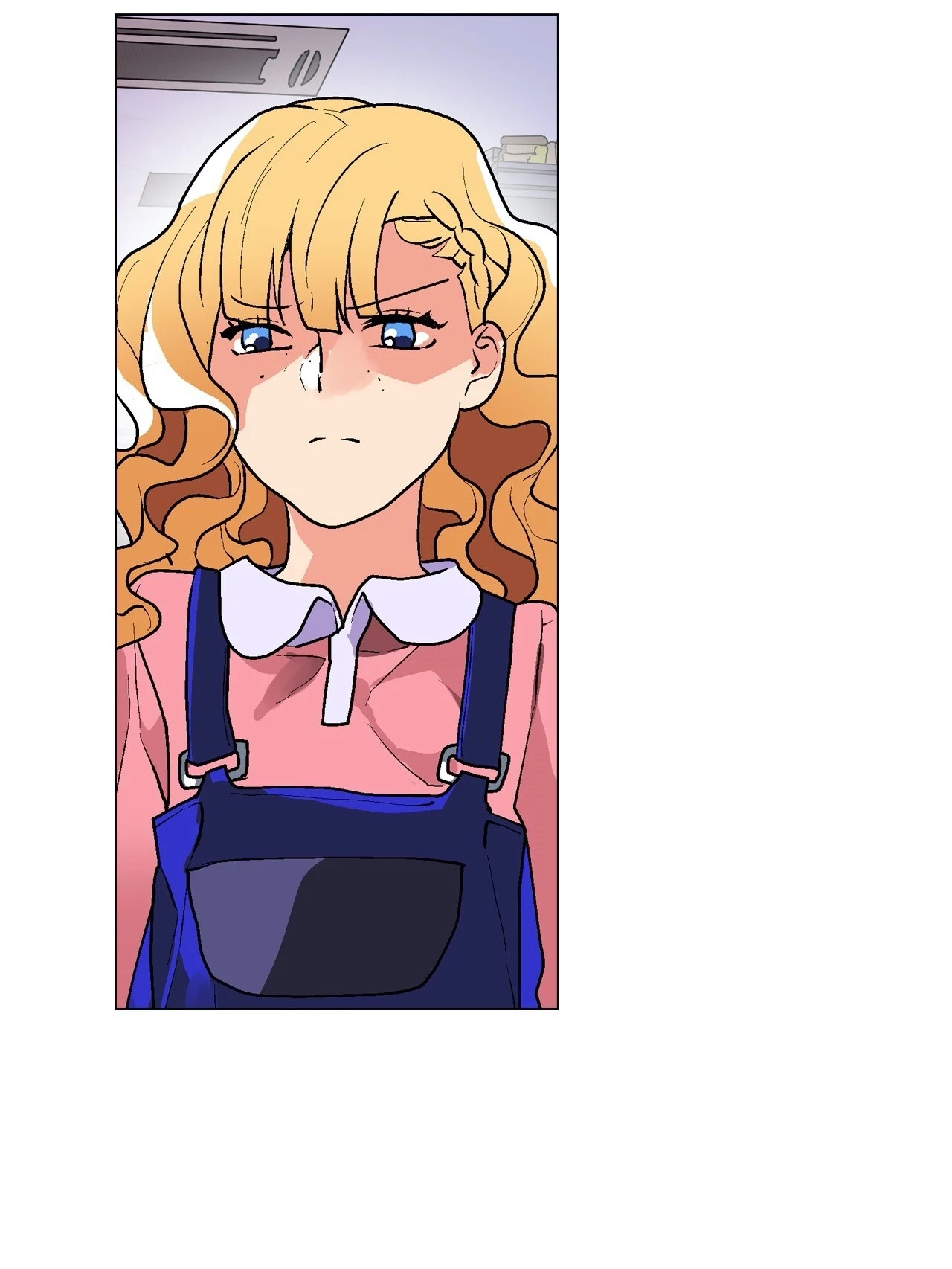 Chapter 75, page 13