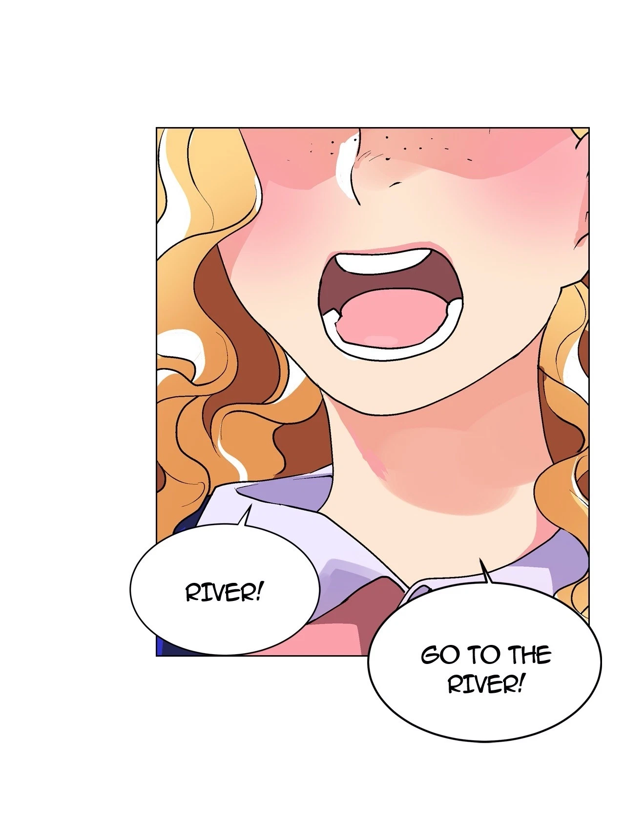 Chapter 75, page 14