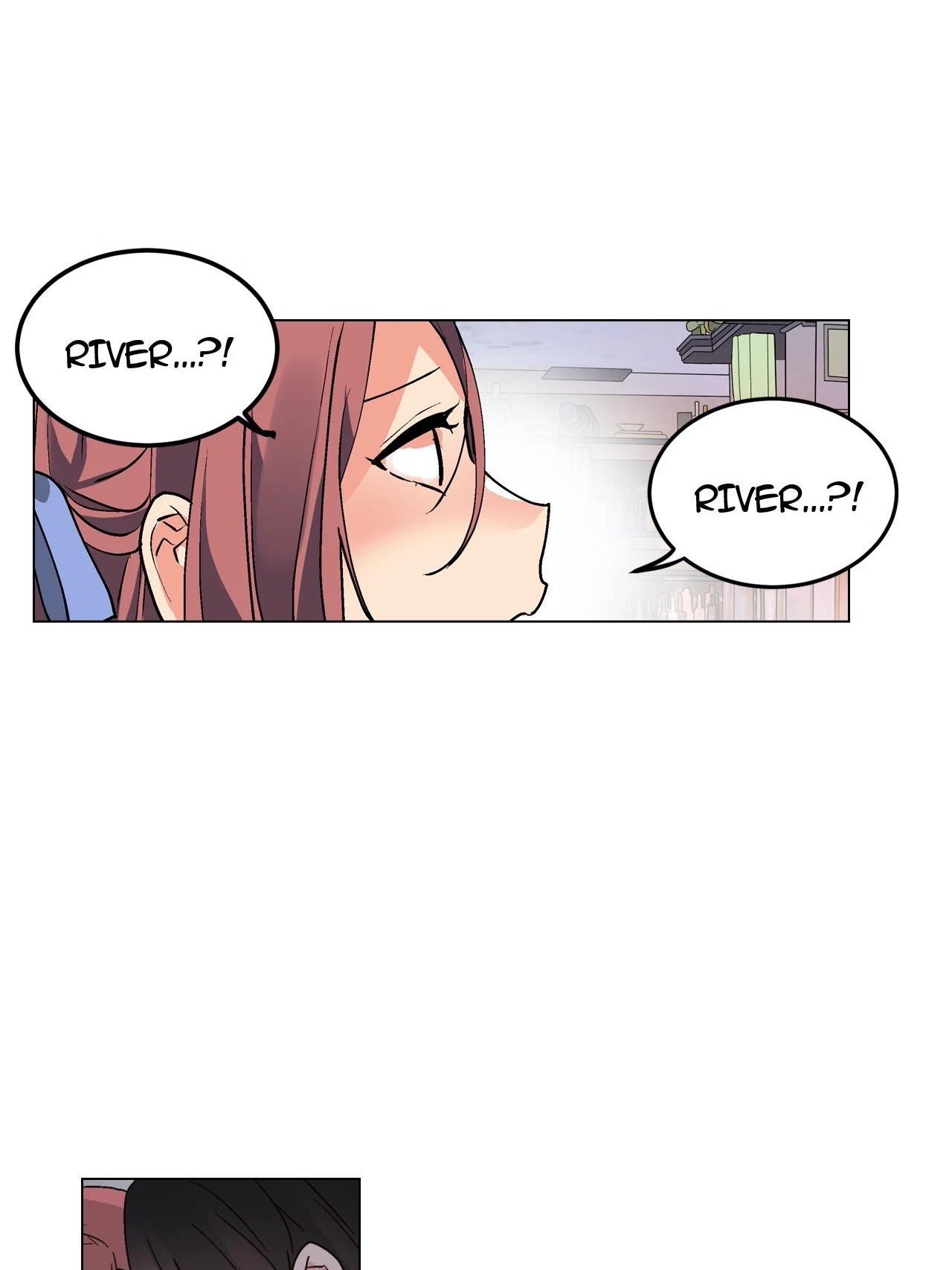 Chapter 75, page 15