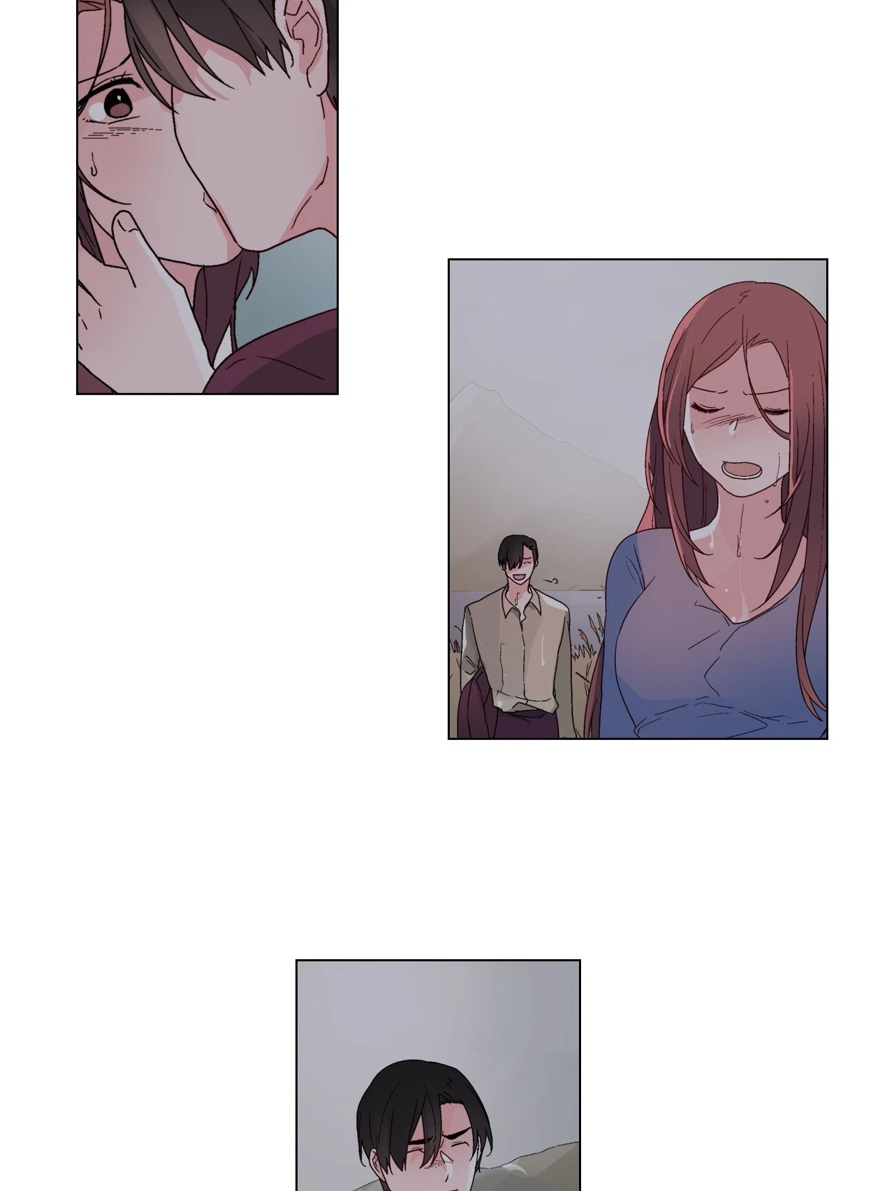 Chapter 75, page 16