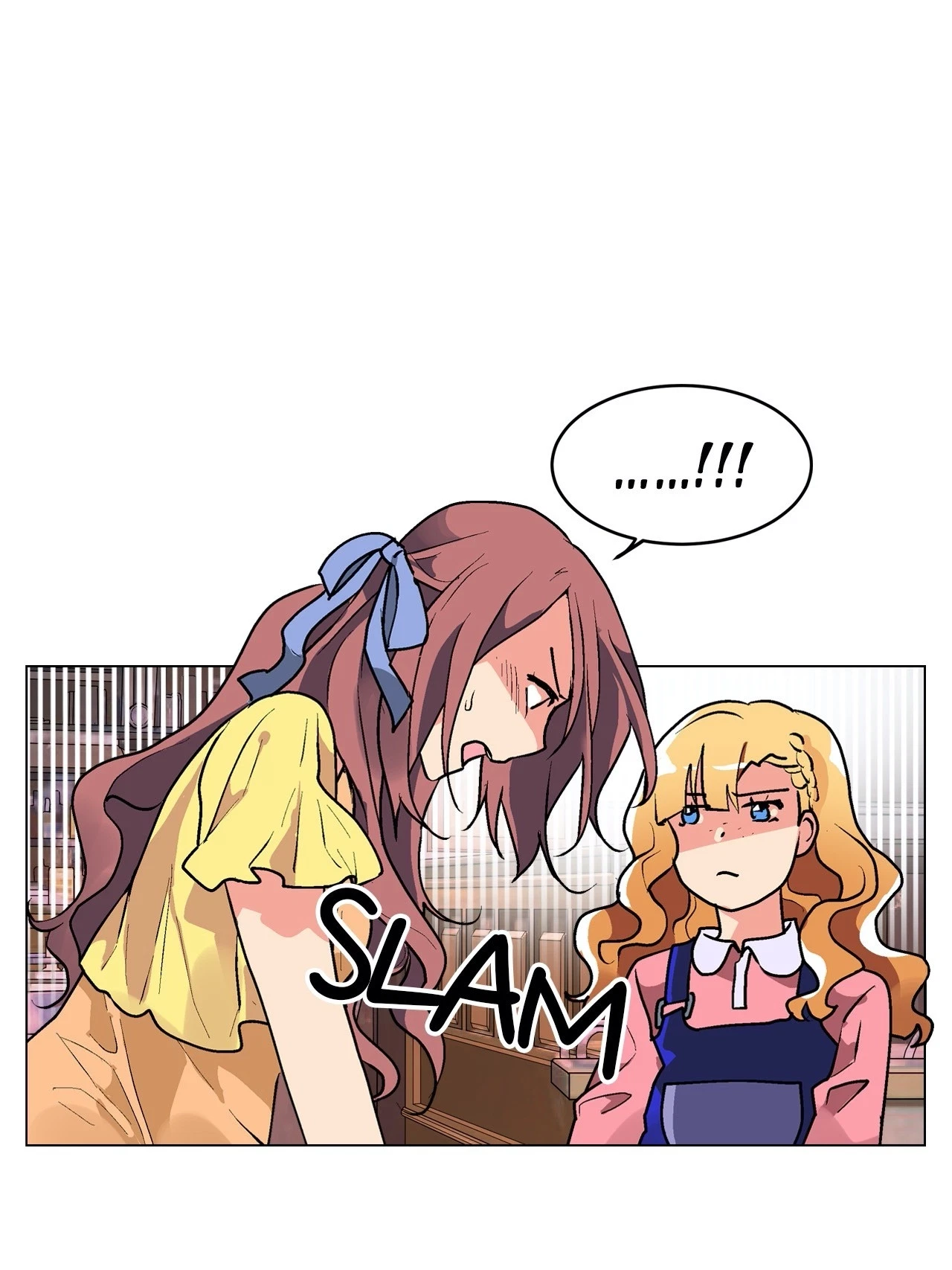 Chapter 75, page 18