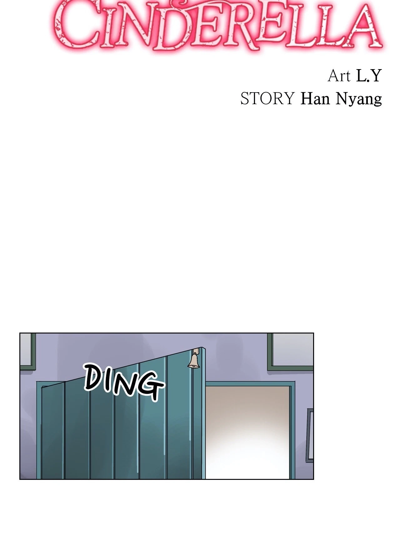 Chapter 75, page 2
