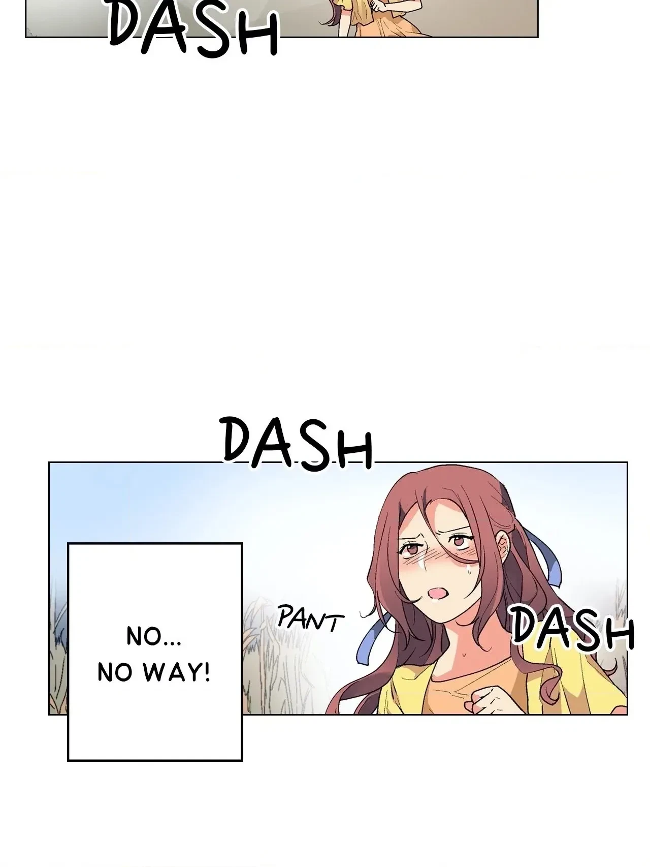 Chapter 75, page 20