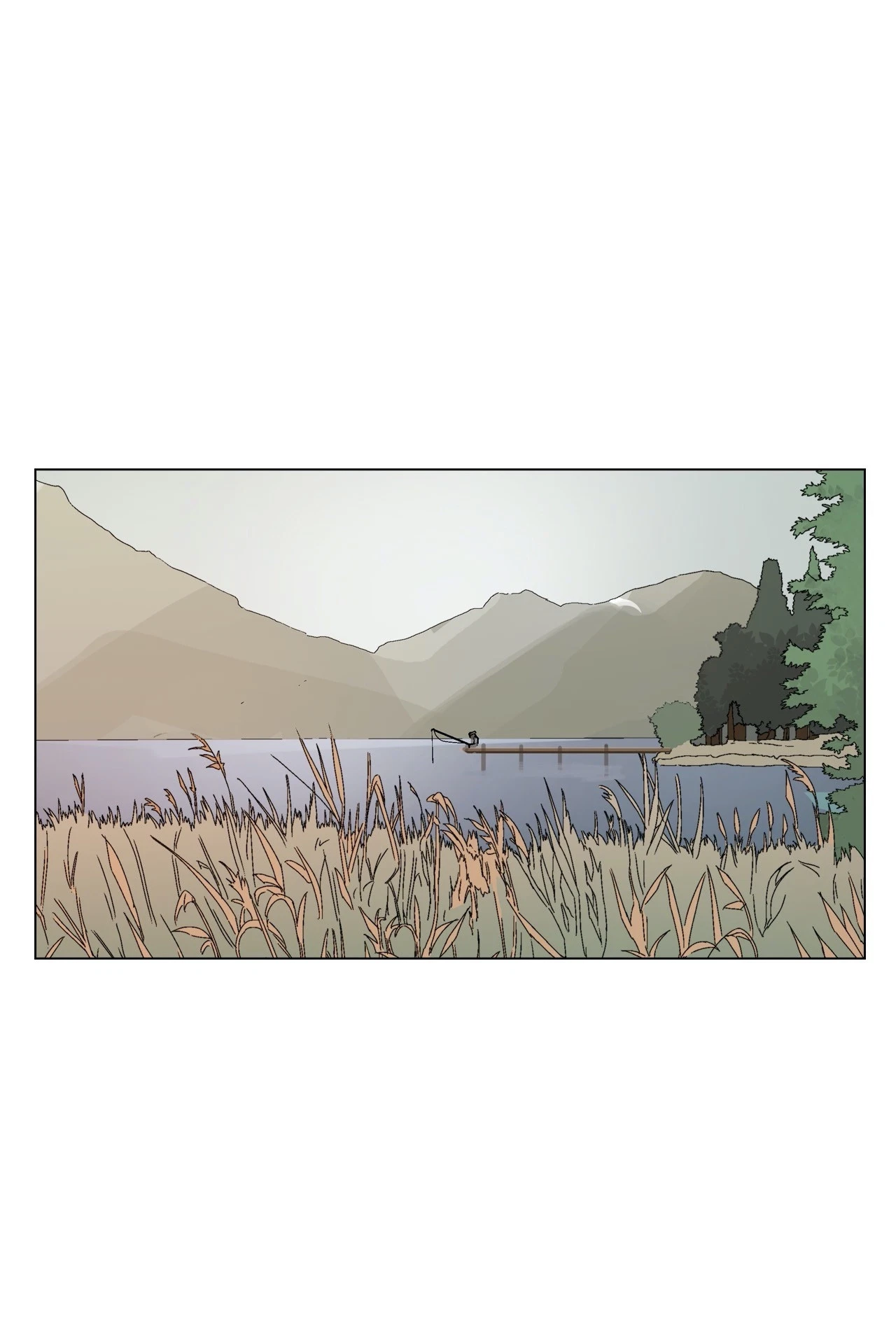 Chapter 75, page 21