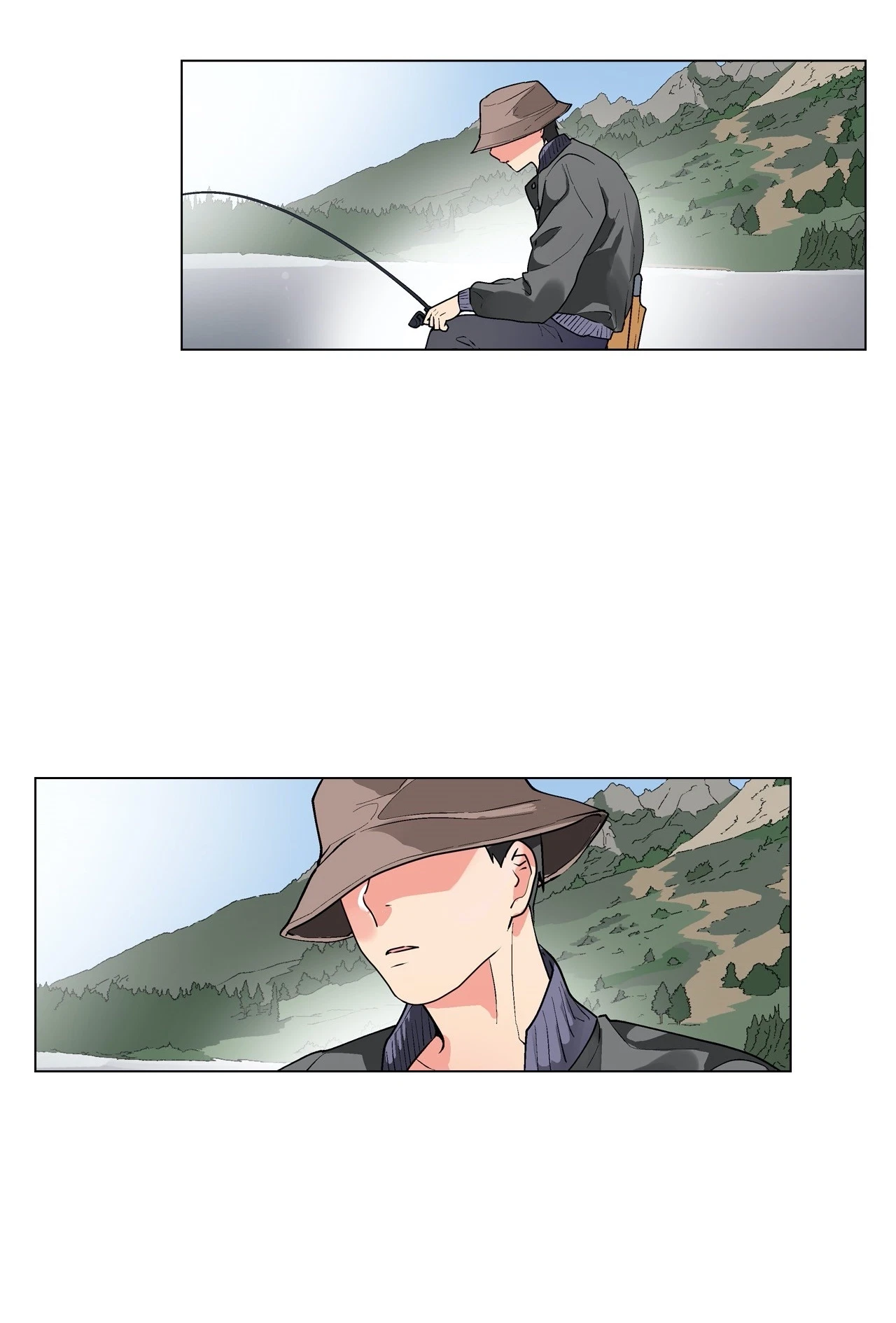 Chapter 75, page 22