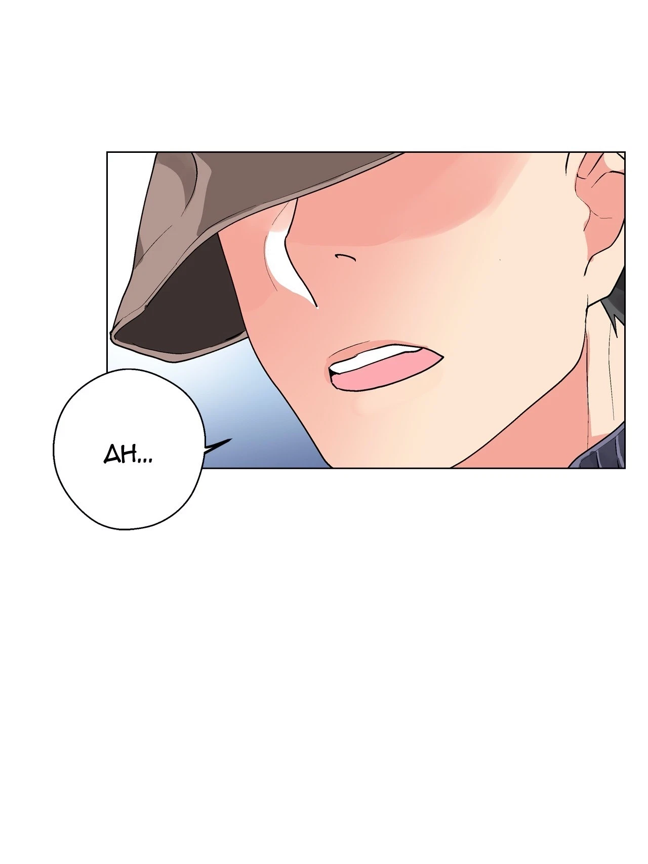 Chapter 75, page 23