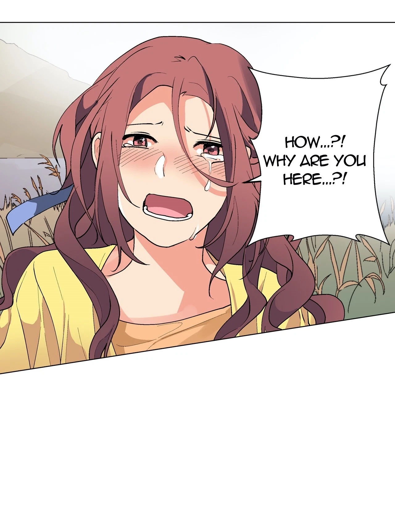 Chapter 75, page 24