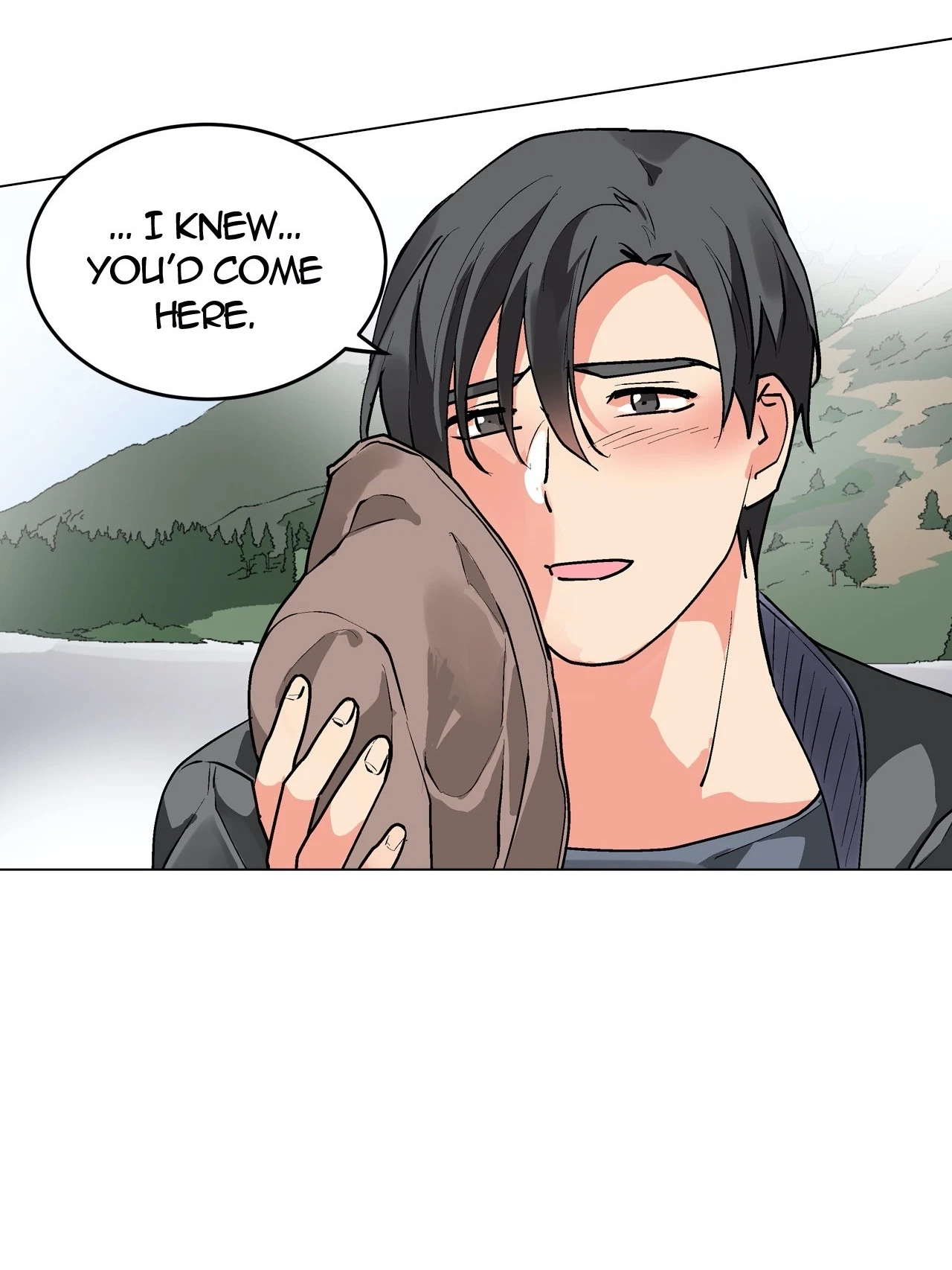 Chapter 75, page 25