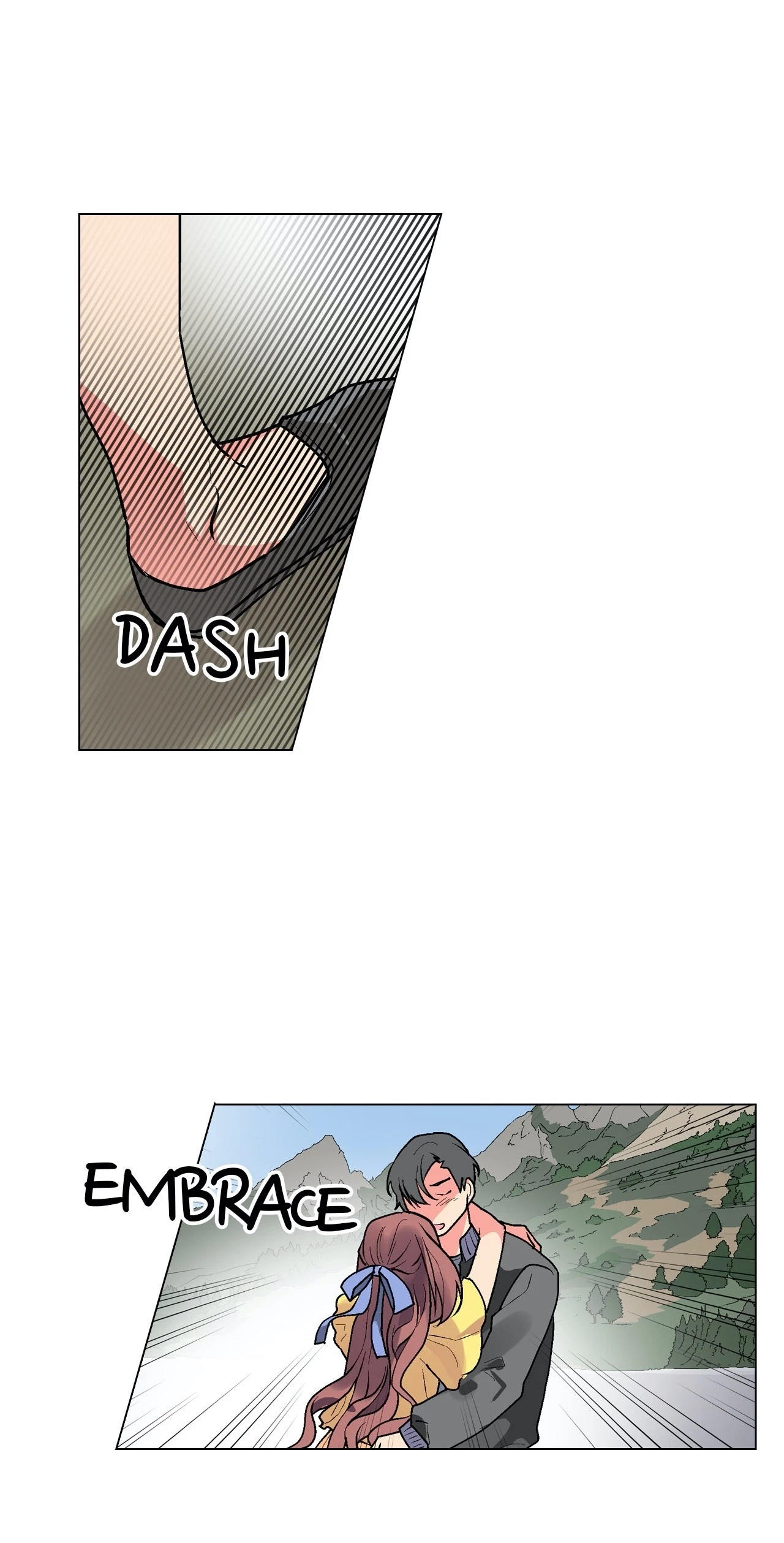 Chapter 75, page 26
