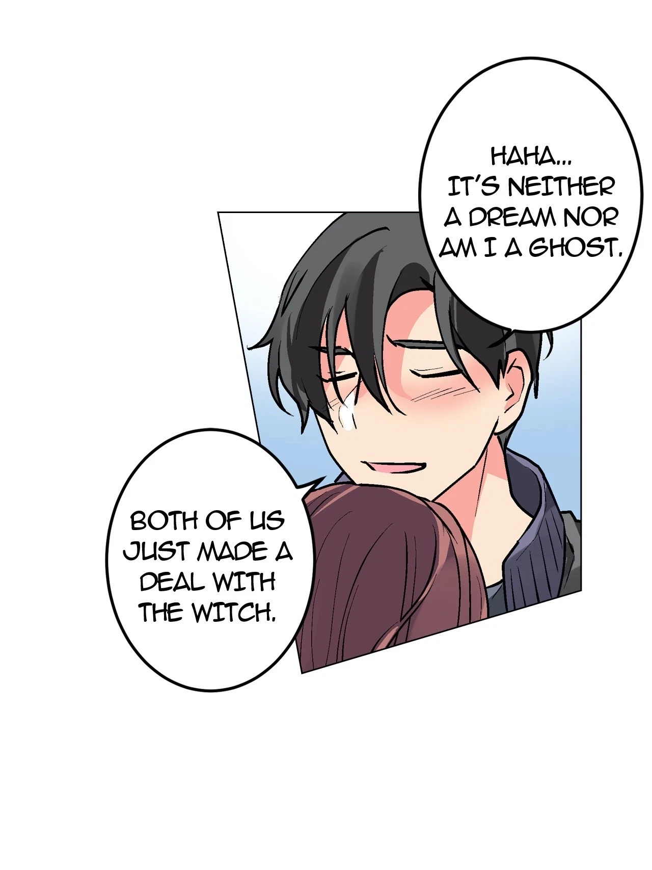 Chapter 75, page 28