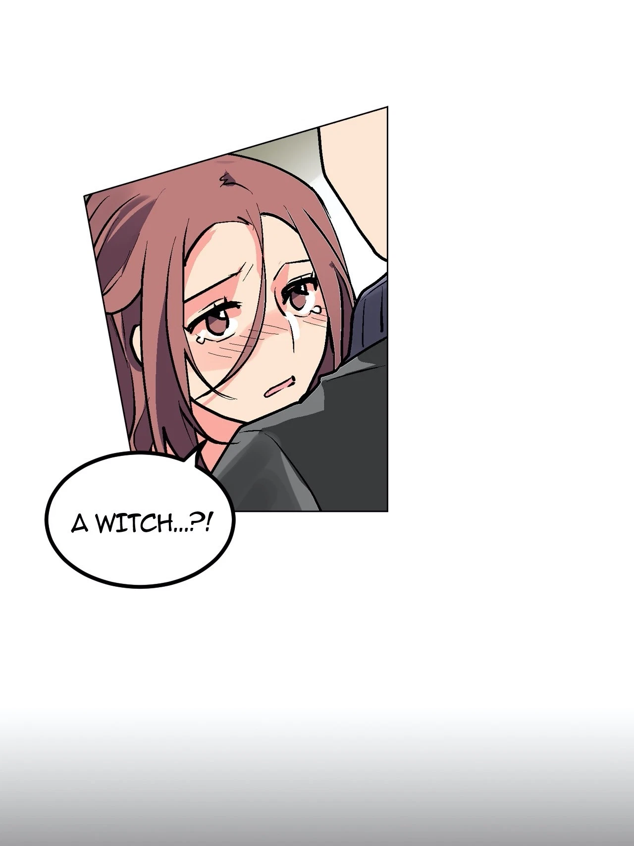 Chapter 75, page 29