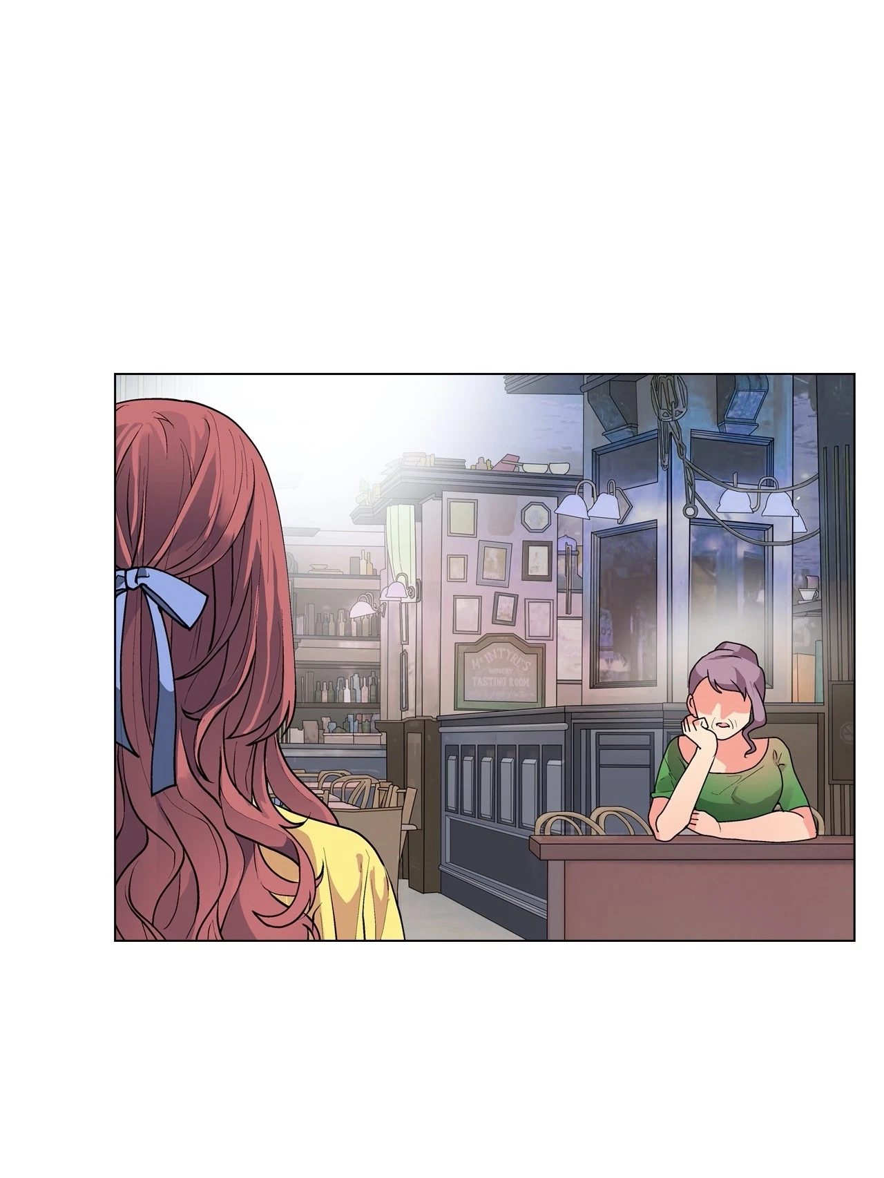 Chapter 75, page 3