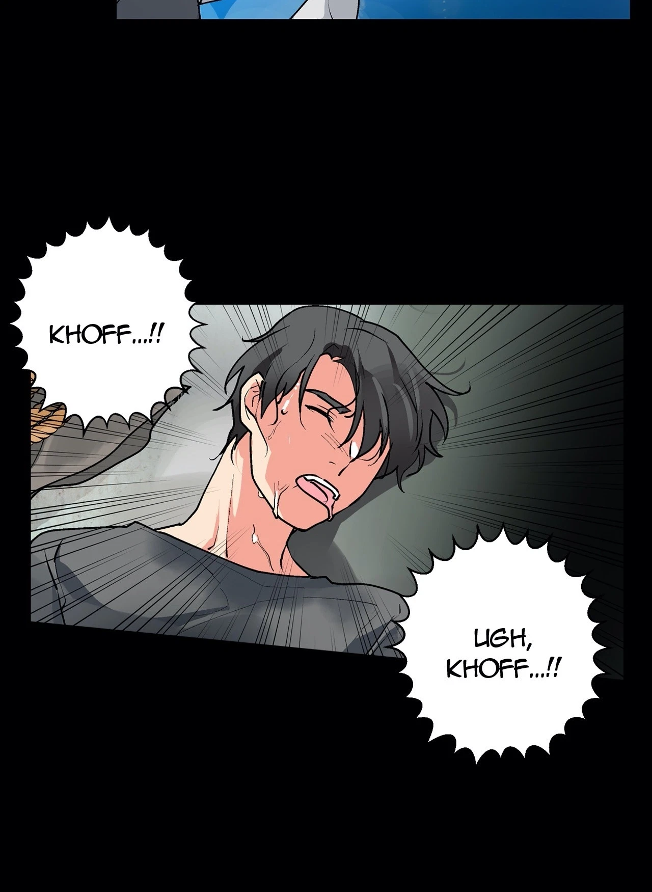 Chapter 75, page 32
