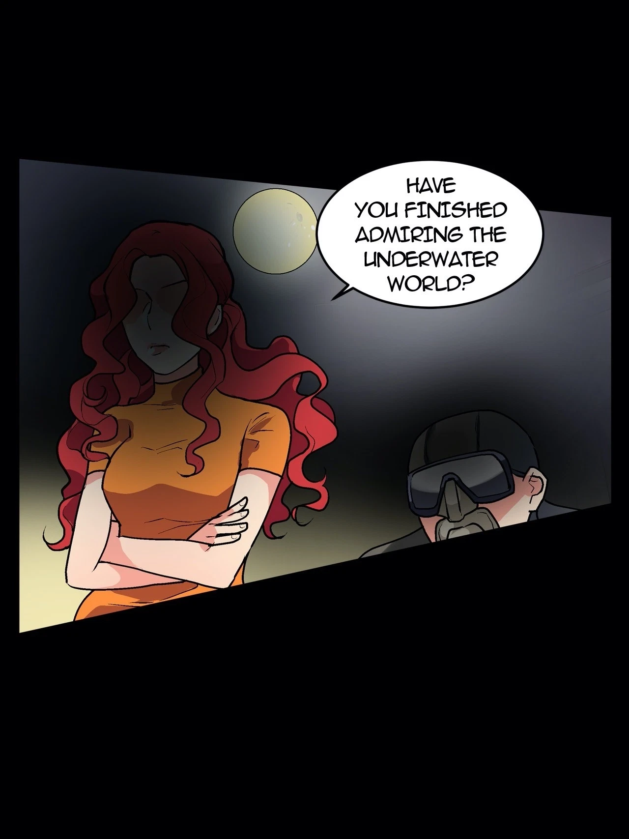 Chapter 75, page 33