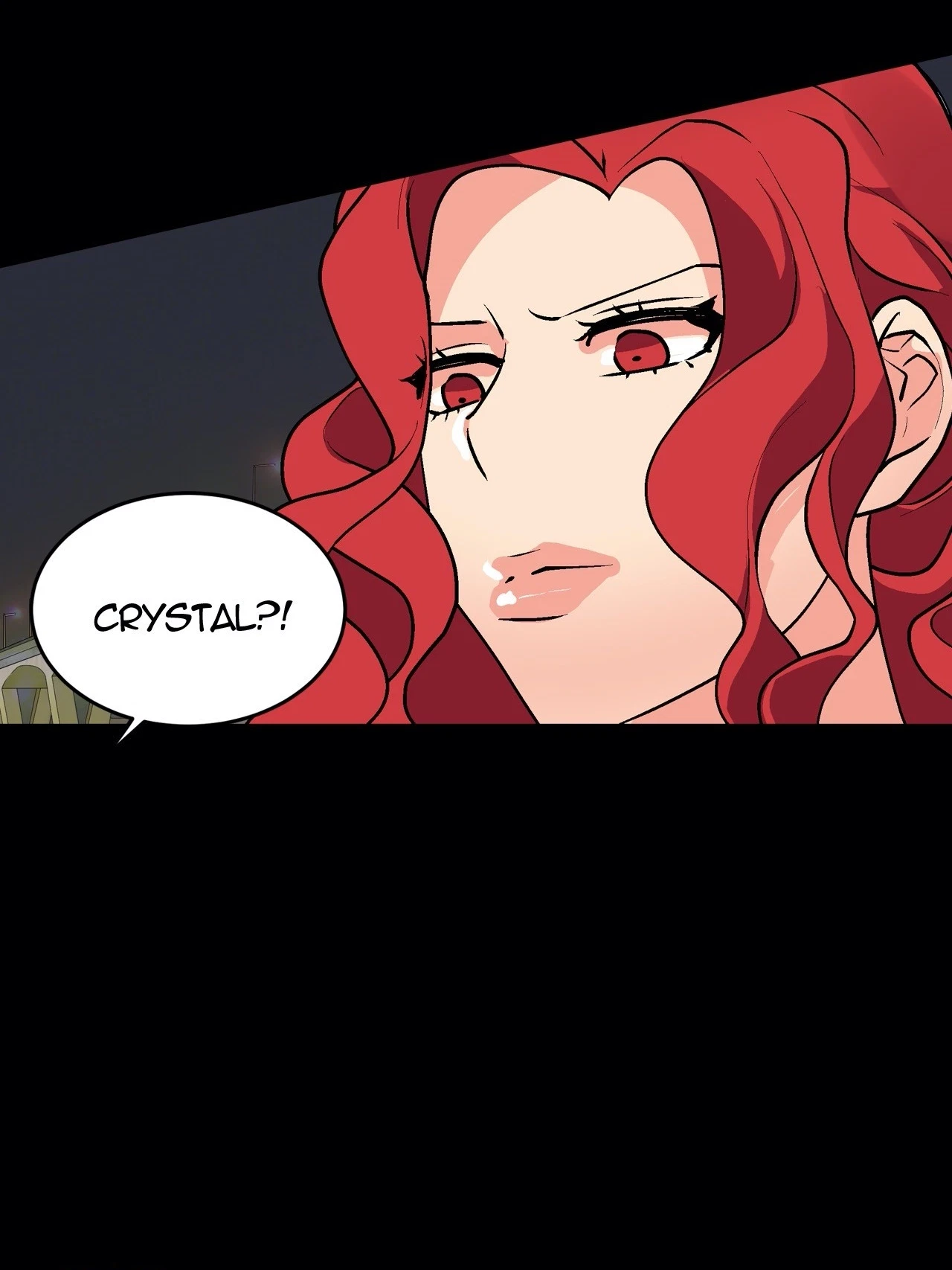 Chapter 75, page 34