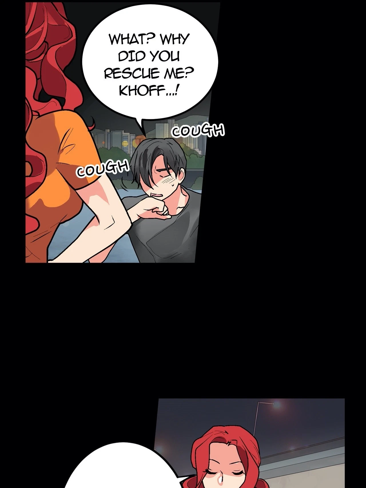 Chapter 75, page 35