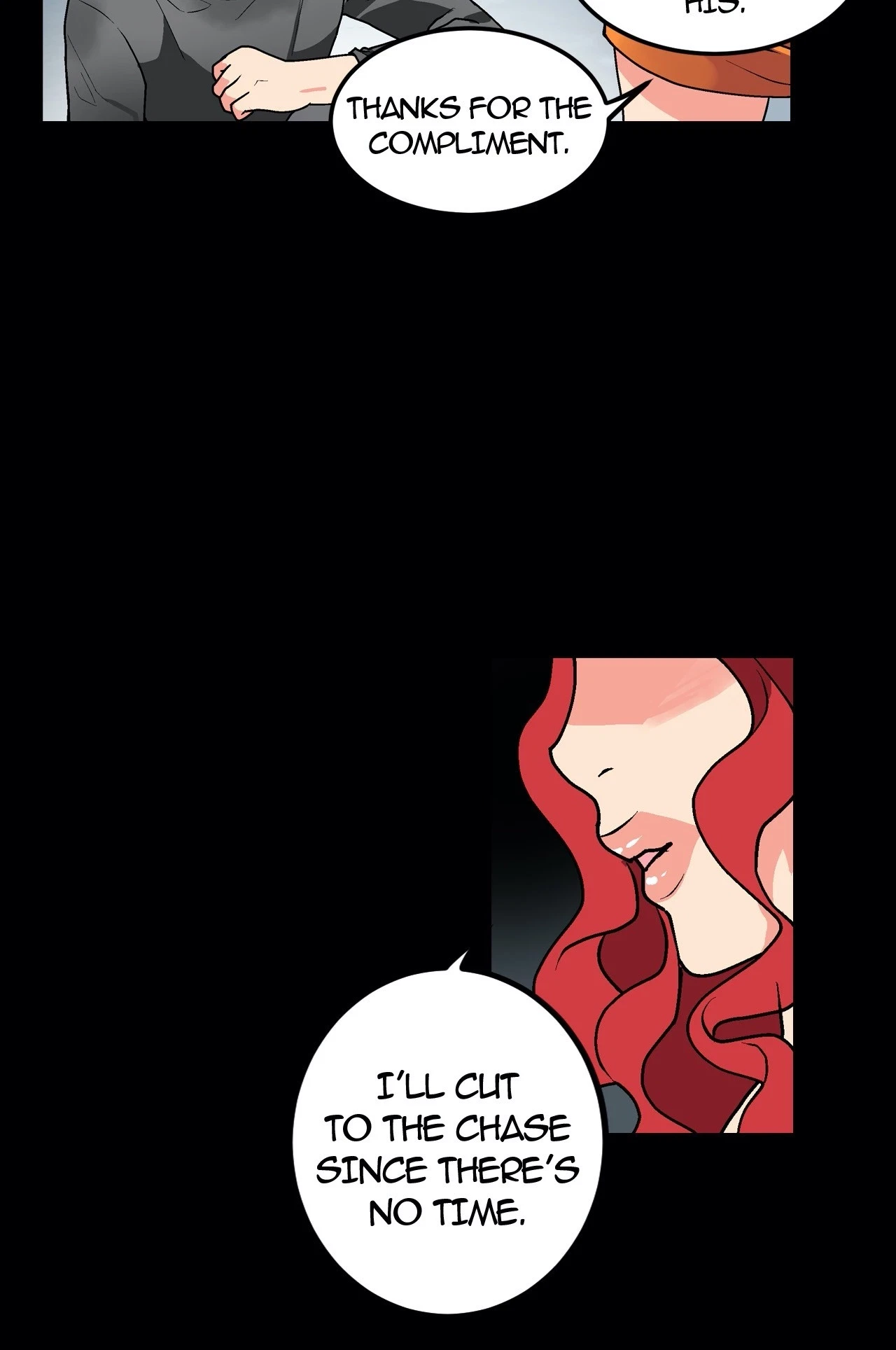 Chapter 75, page 37