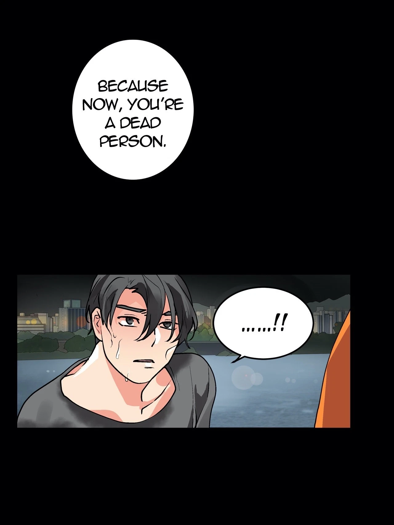 Chapter 75, page 39