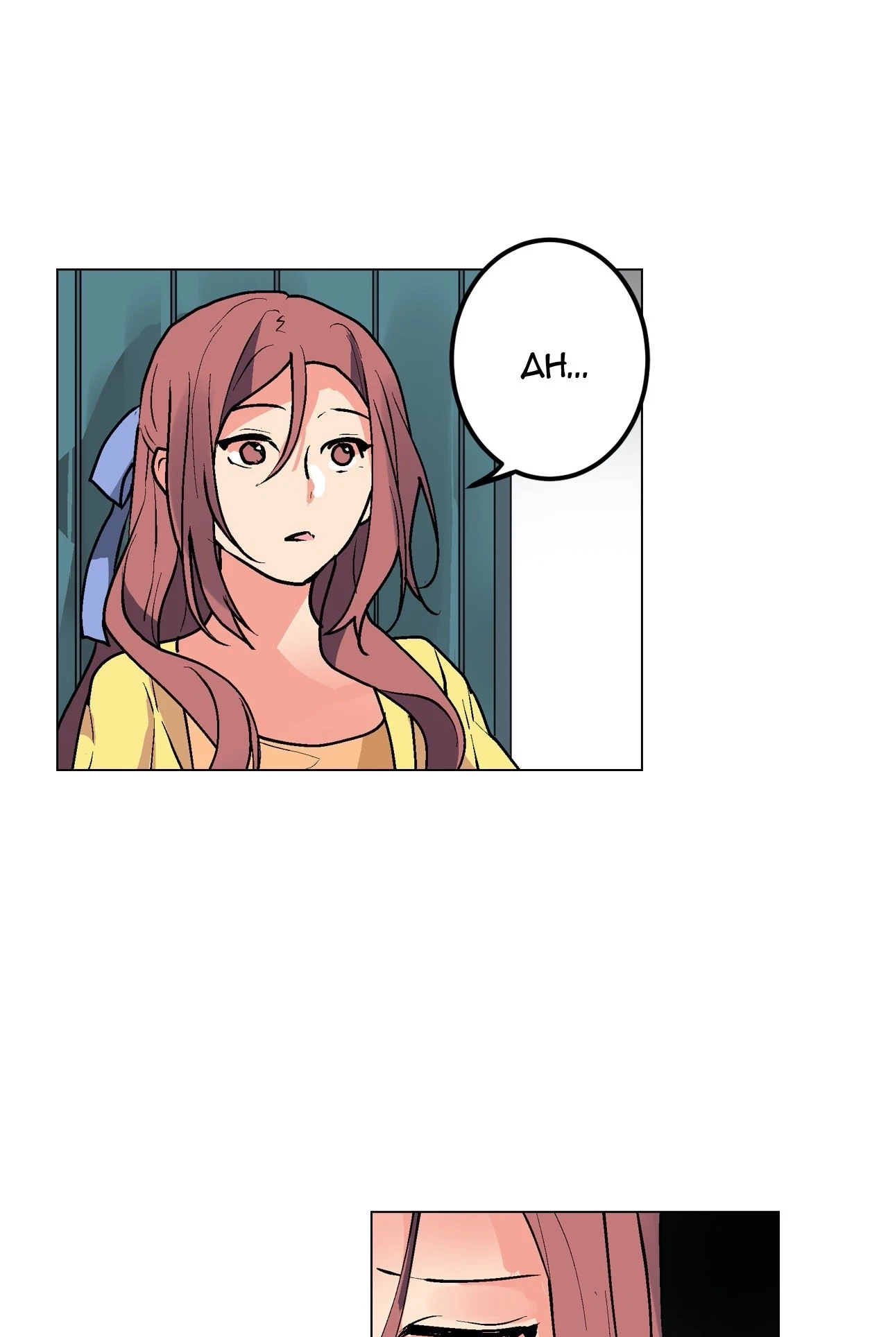 Chapter 75, page 4