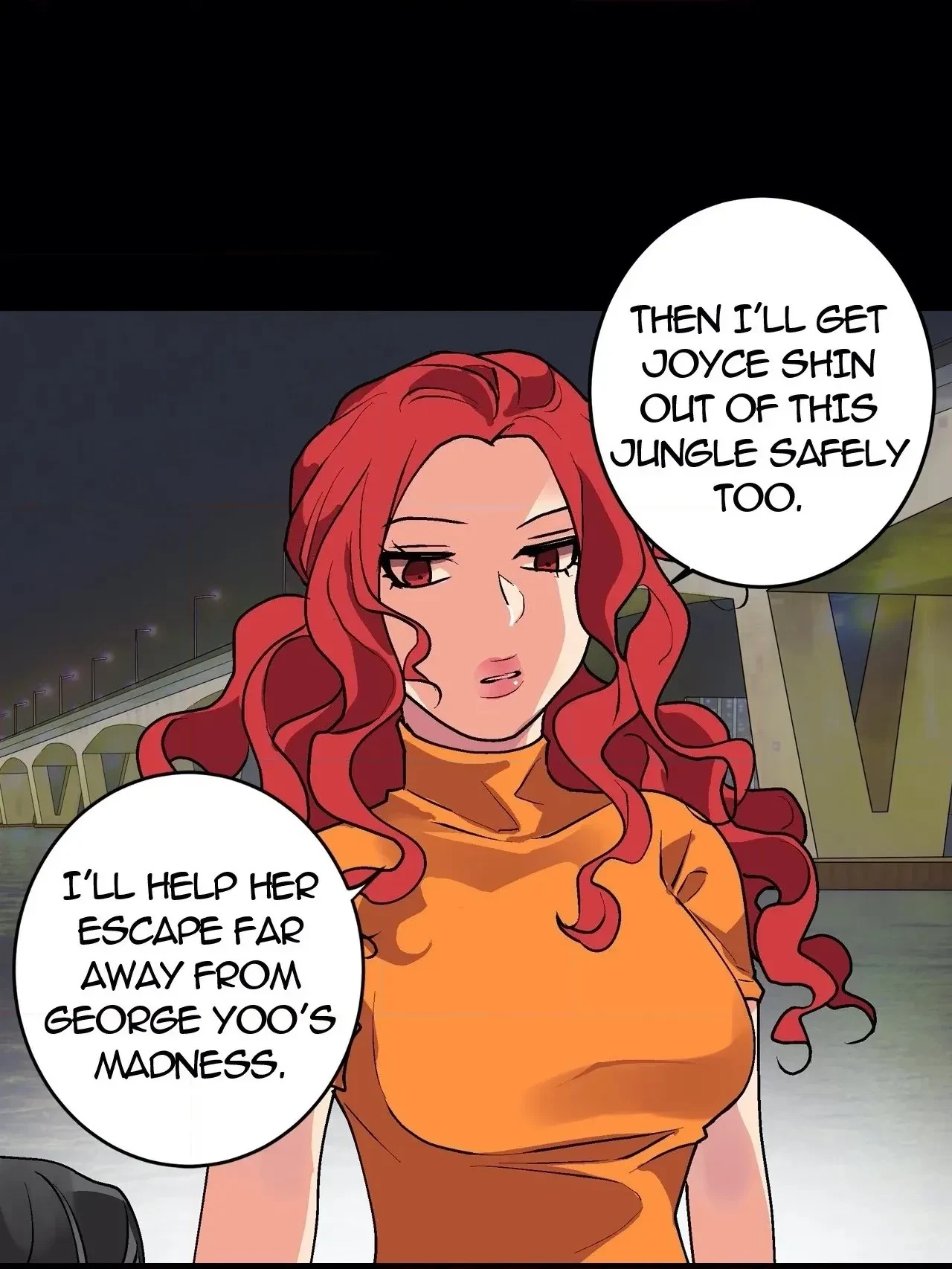 Chapter 75, page 40