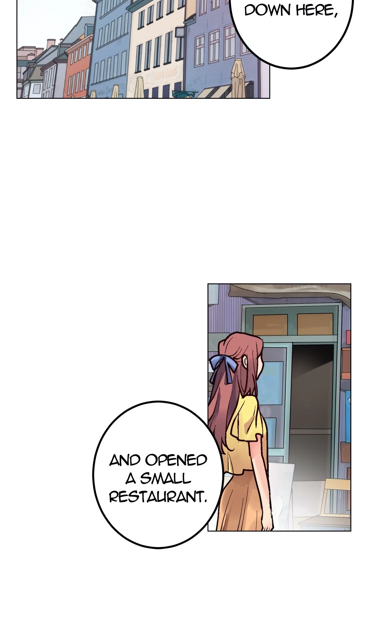 Chapter 75, page 42