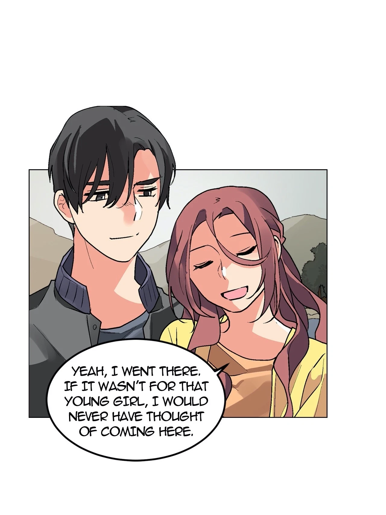 Chapter 75, page 43