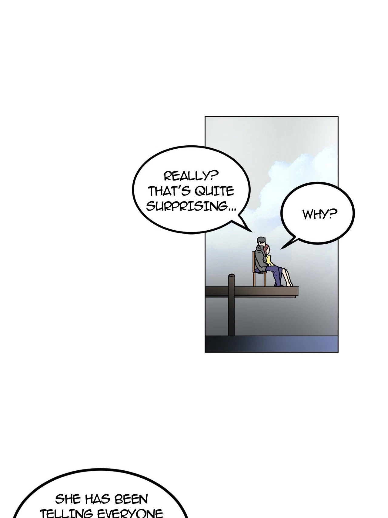 Chapter 75, page 44