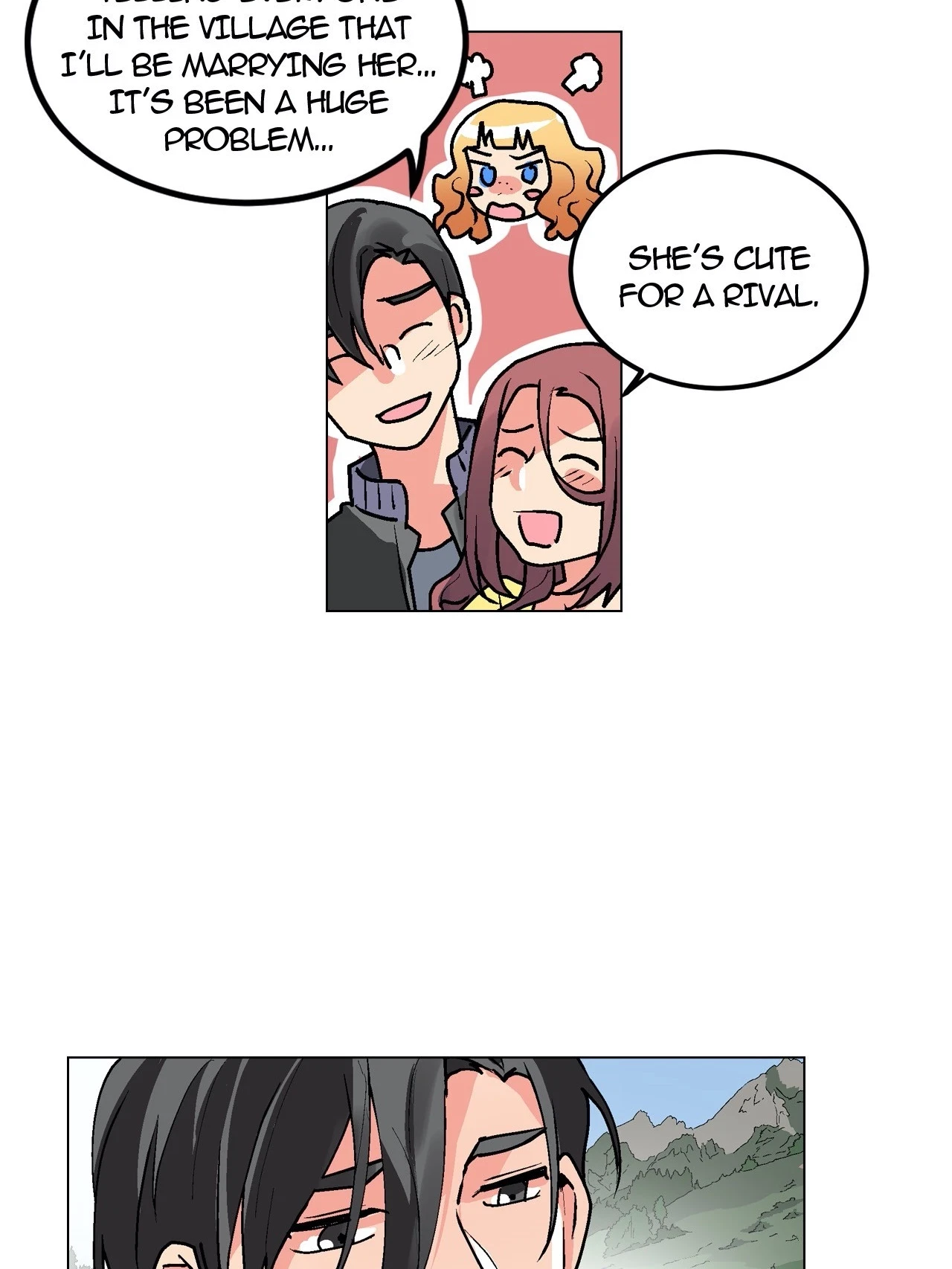 Chapter 75, page 45