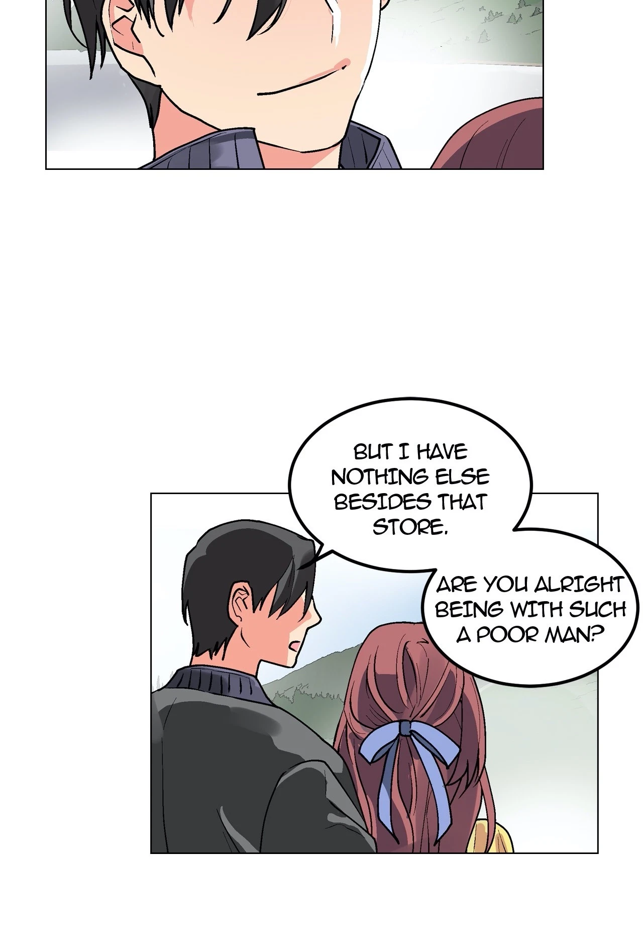 Chapter 75, page 46