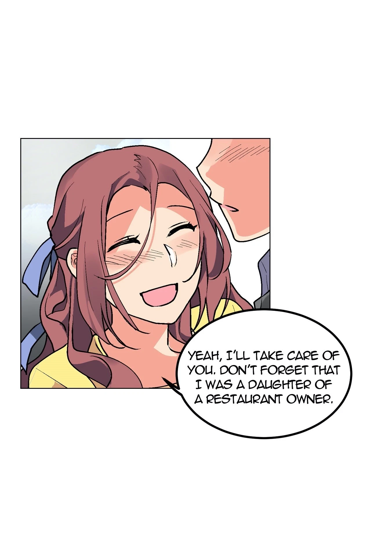 Chapter 75, page 47