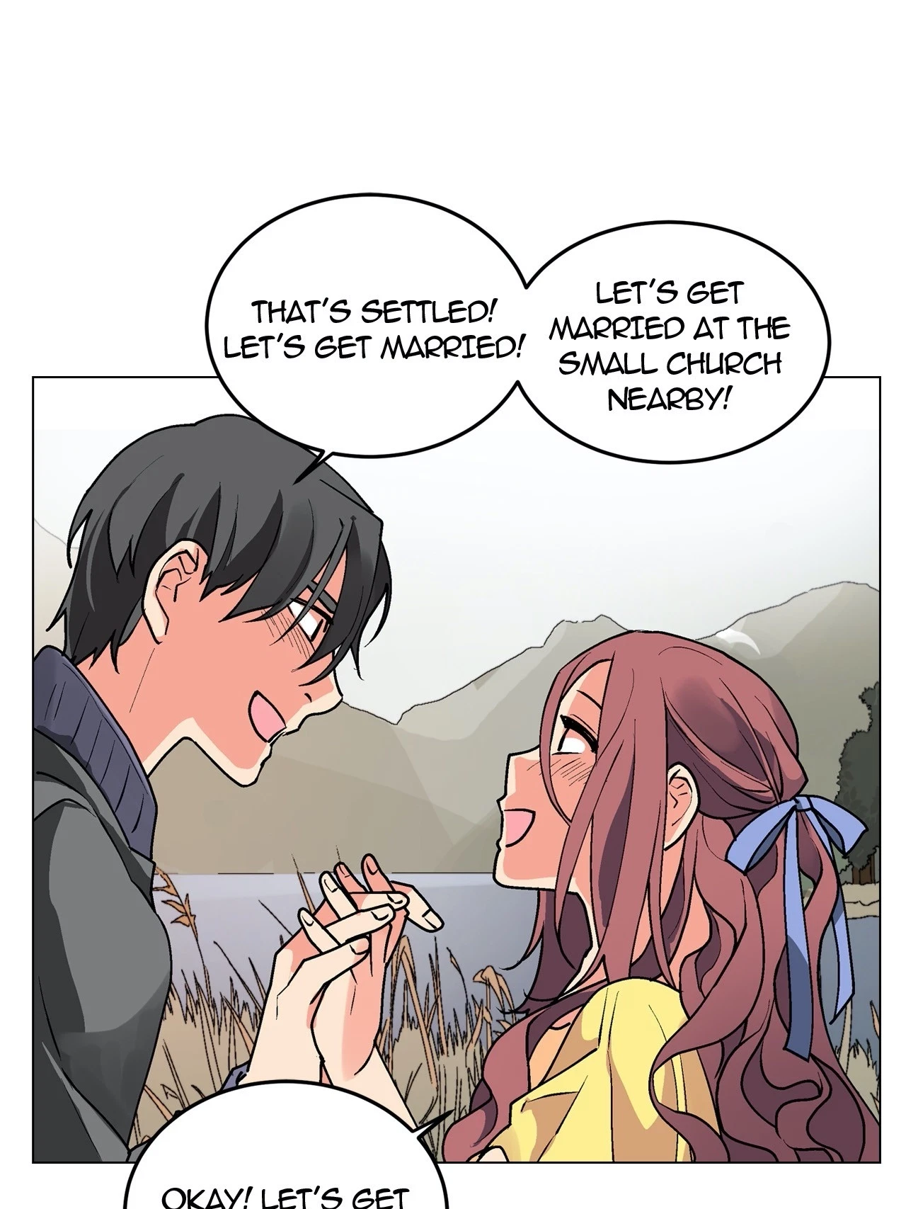 Chapter 75, page 48