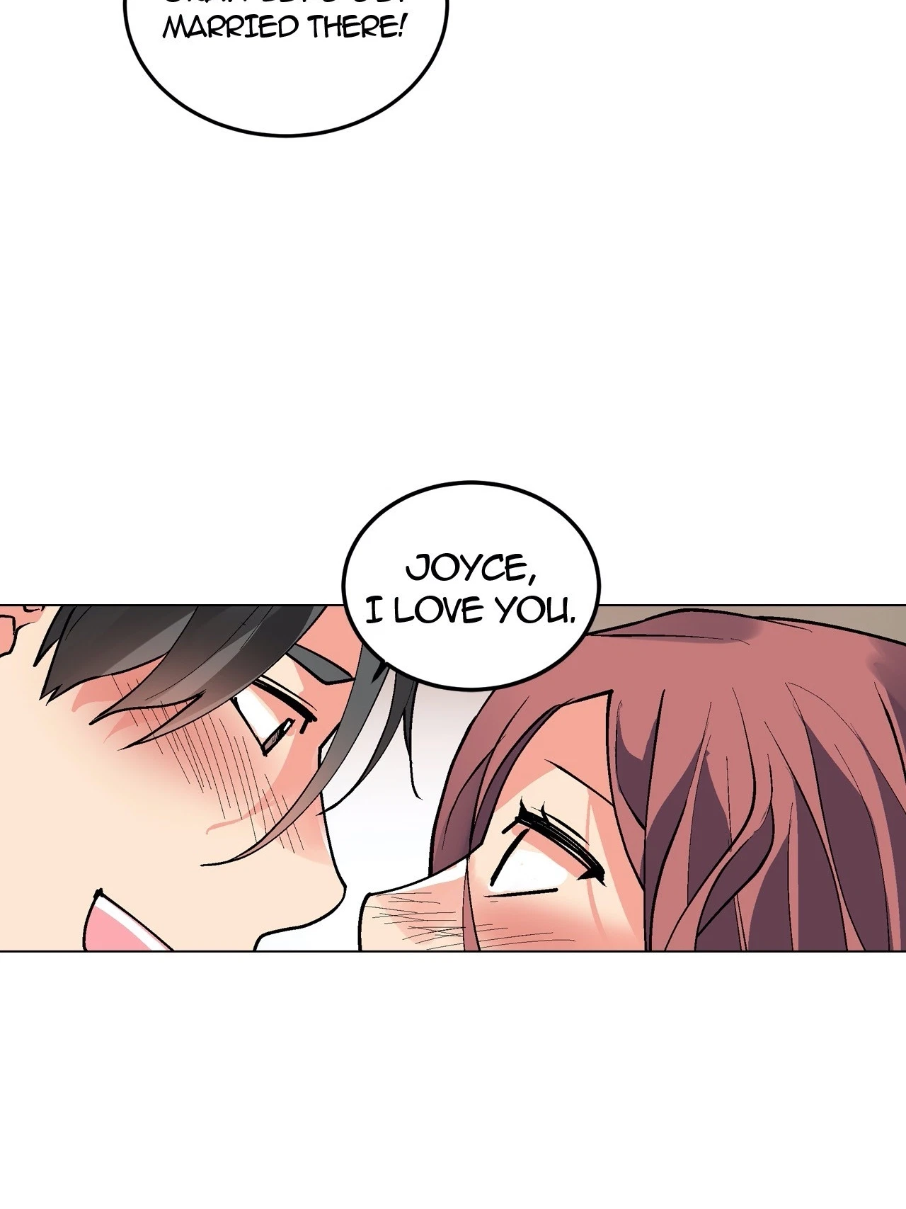 Chapter 75, page 49