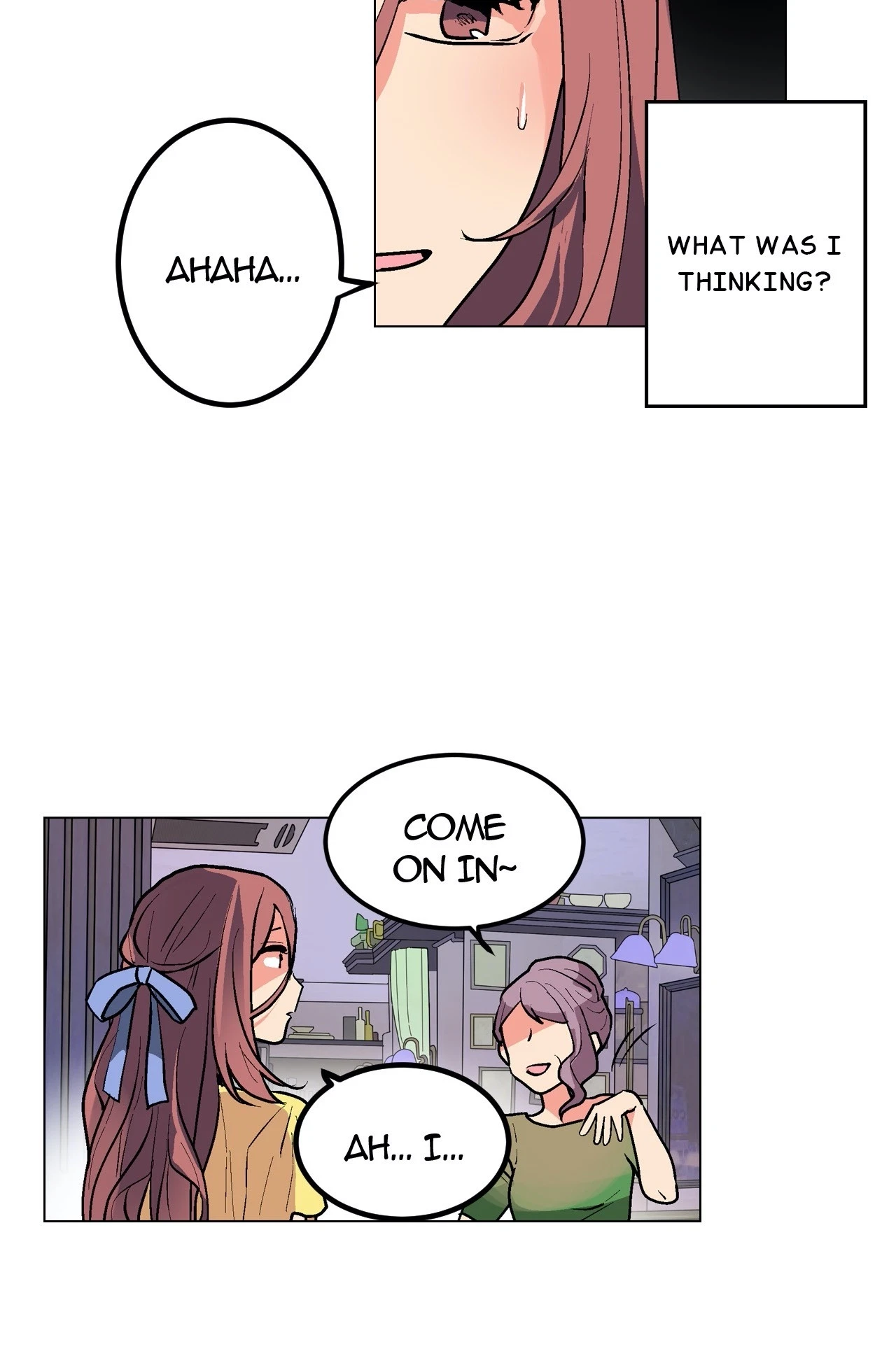 Chapter 75, page 5