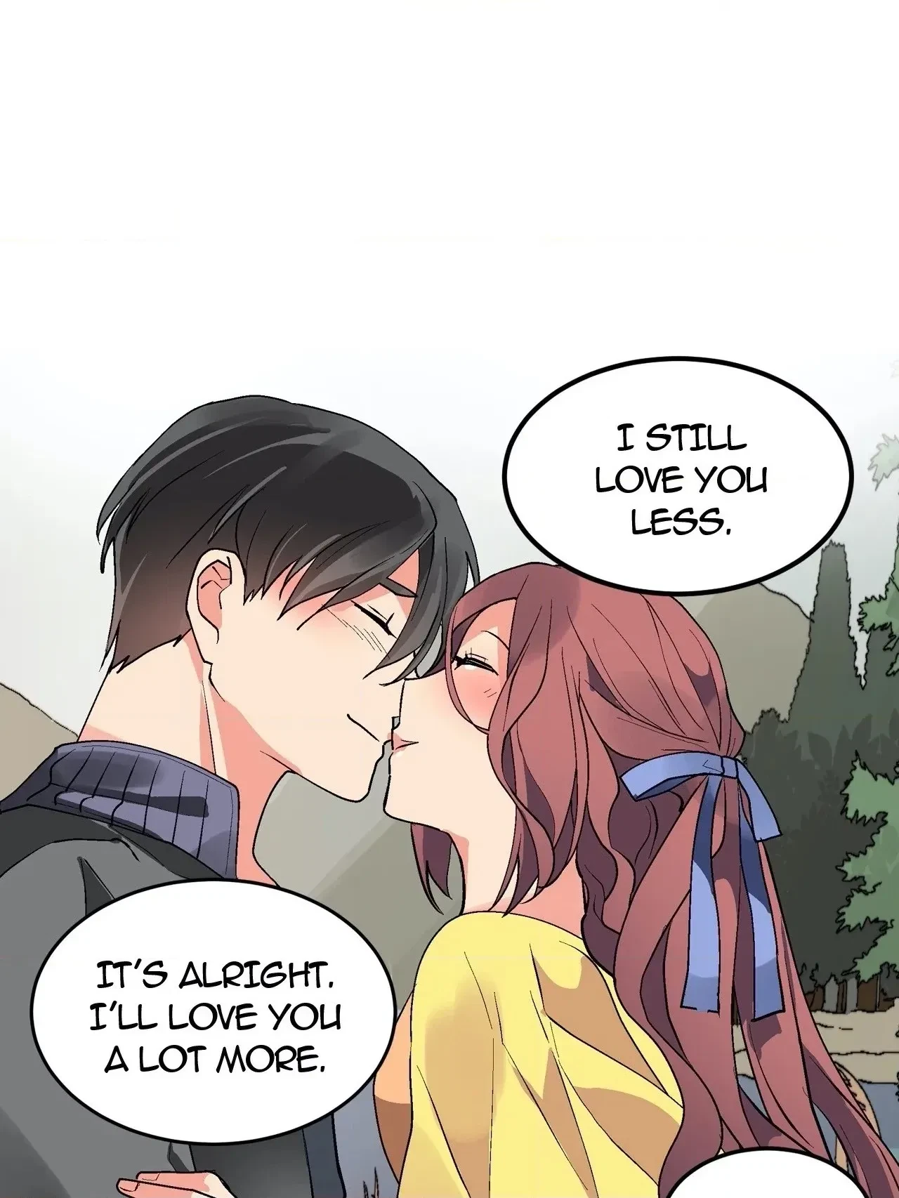 Chapter 75, page 50