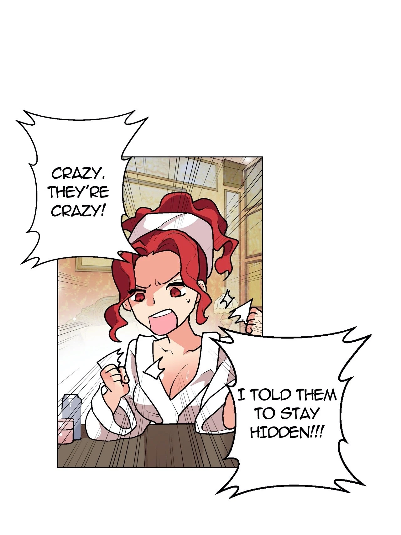 Chapter 75, page 53