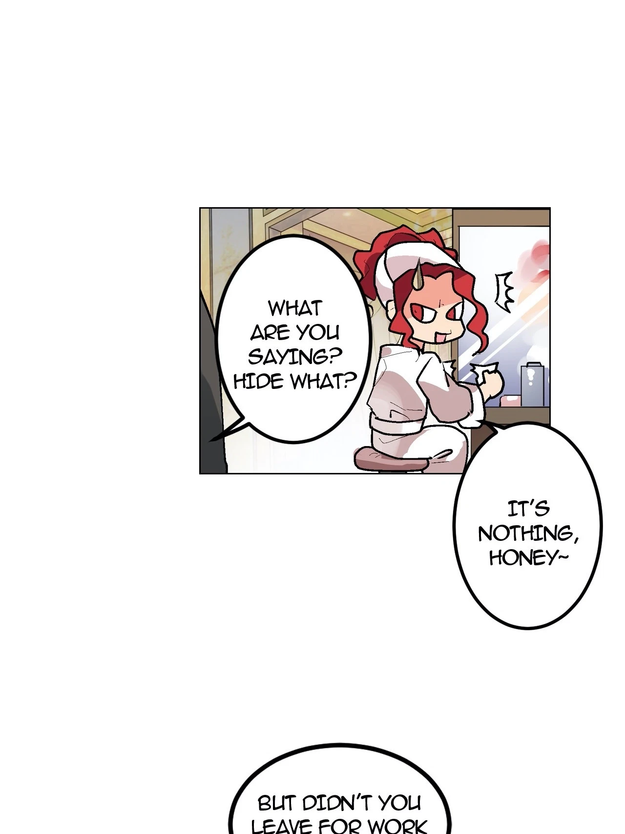 Chapter 75, page 54