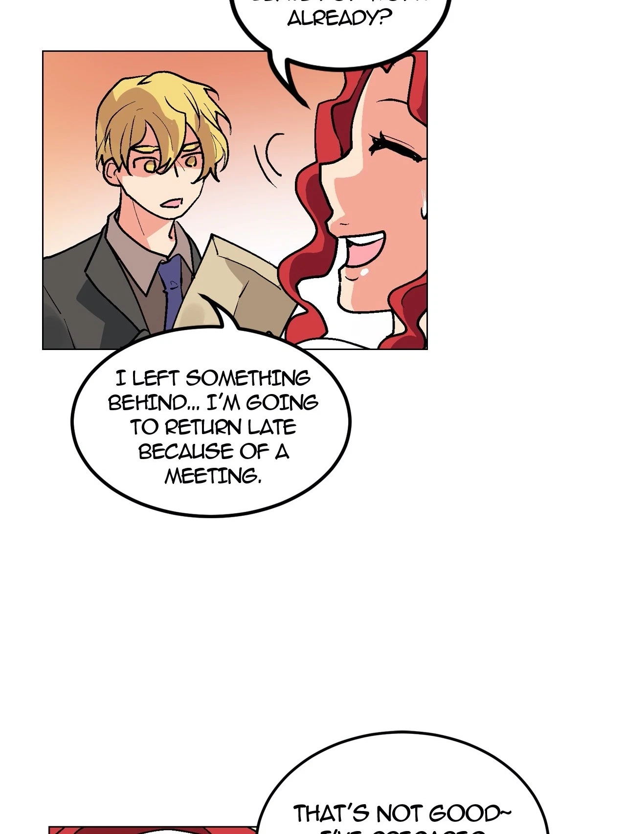 Chapter 75, page 55