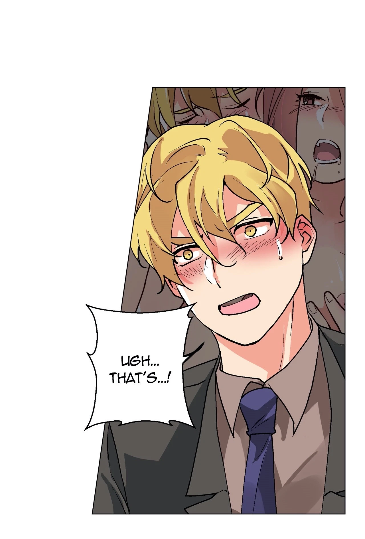 Chapter 75, page 57