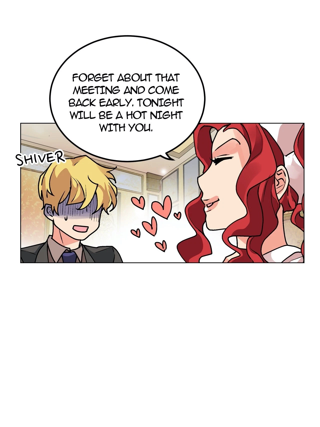 Chapter 75, page 58