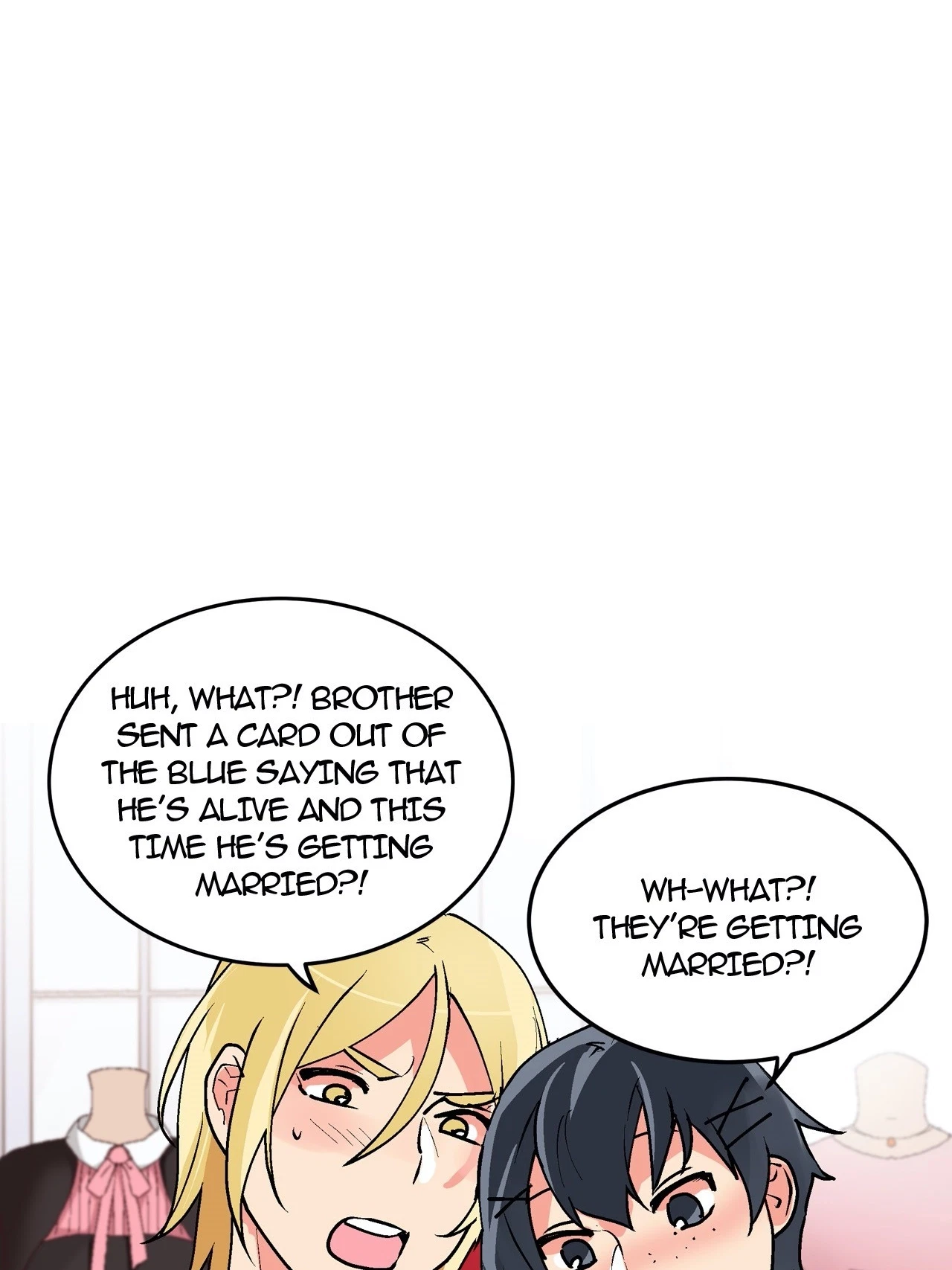 Chapter 75, page 59