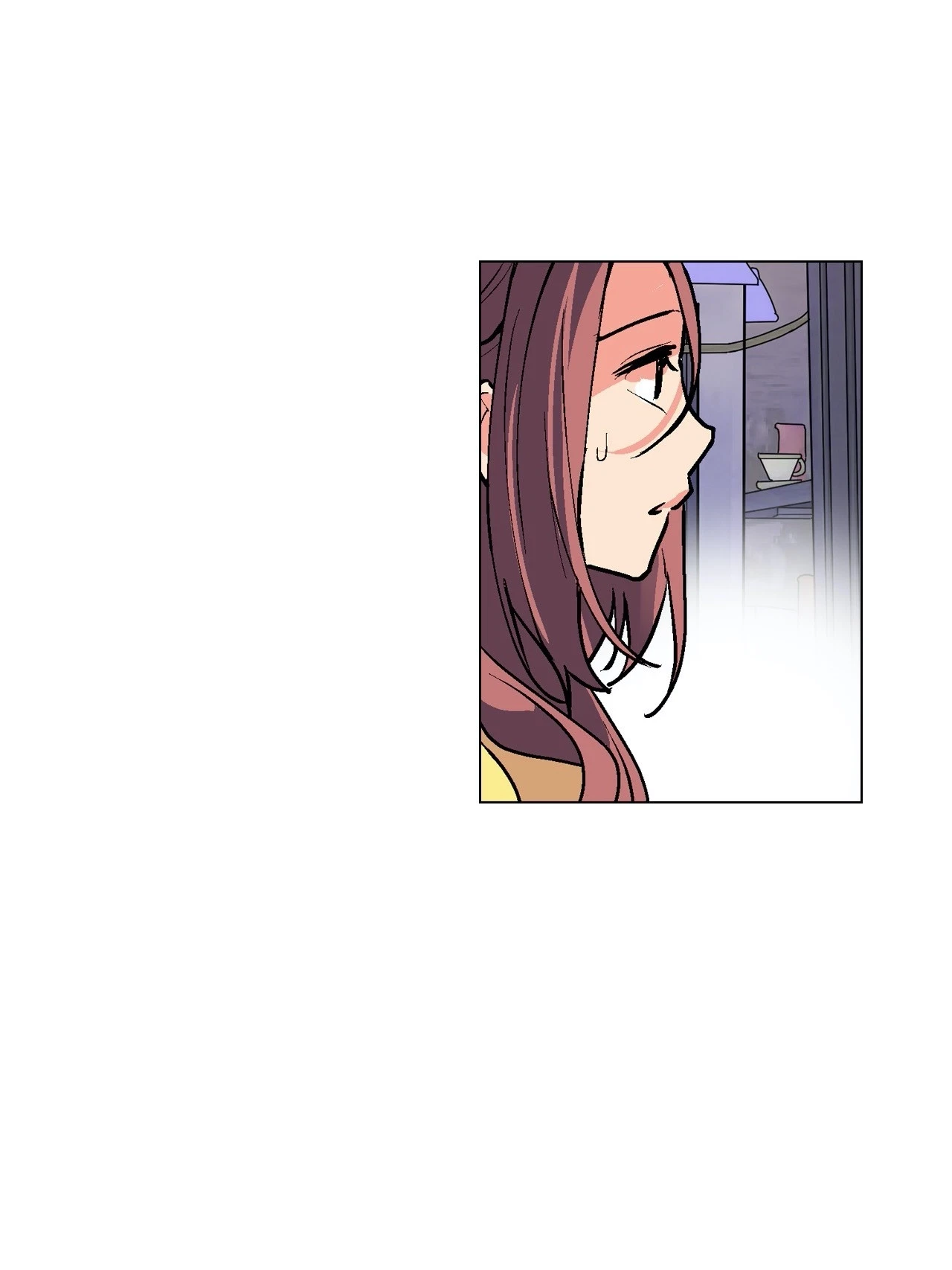 Chapter 75, page 6